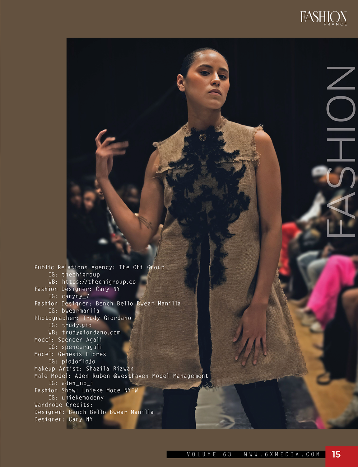 Fashion France Vol 63_15.png