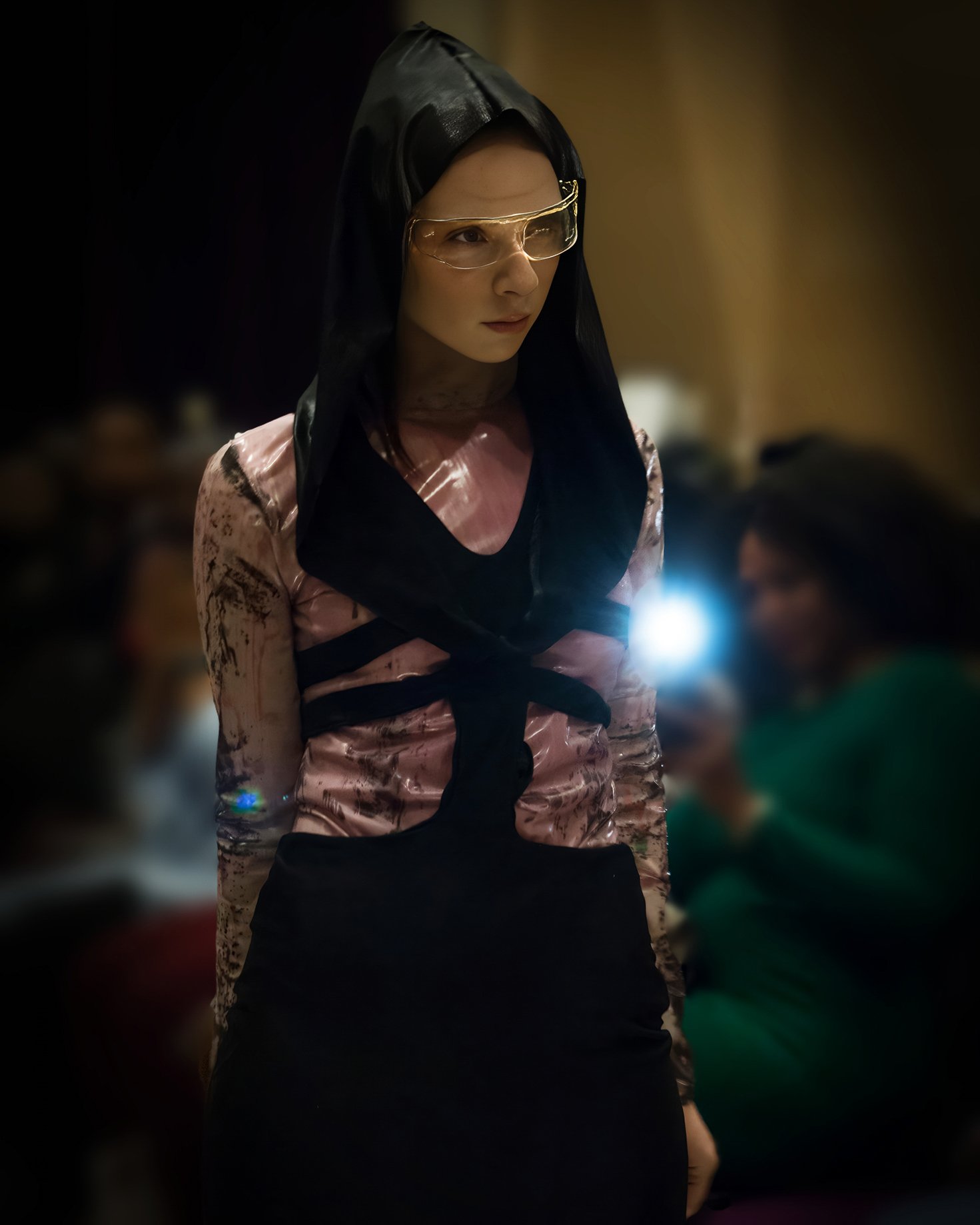 NYFW Unieke Moda_AstralUnion__trudy.gio__MG_6109.jpg