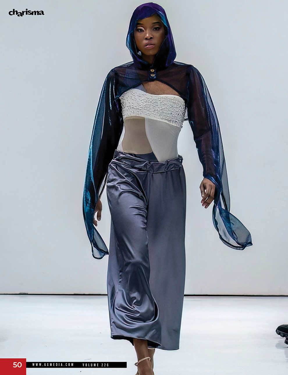 Charisma Vol 226_50.png