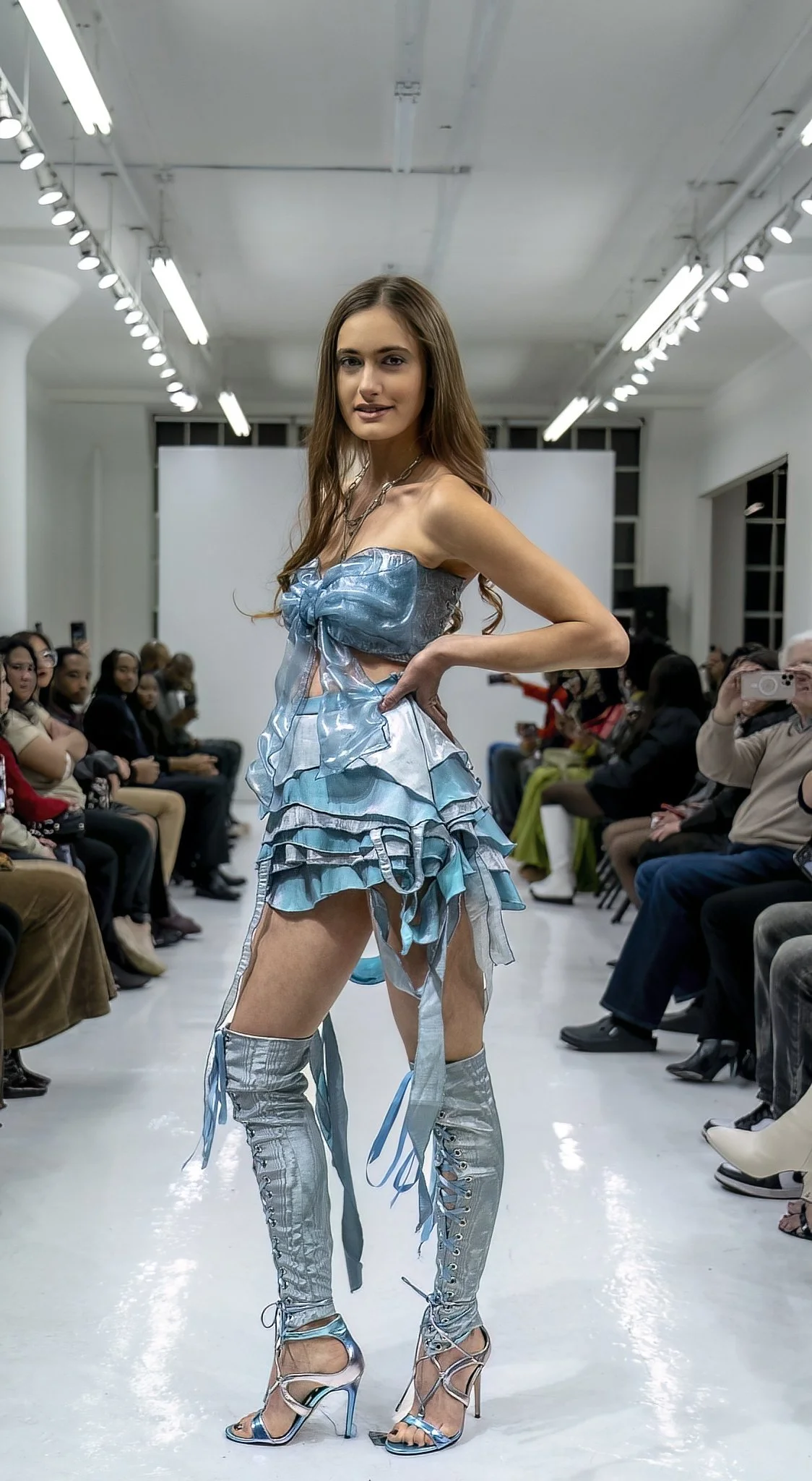 Unieke Mode 7_30 show (2).jpg