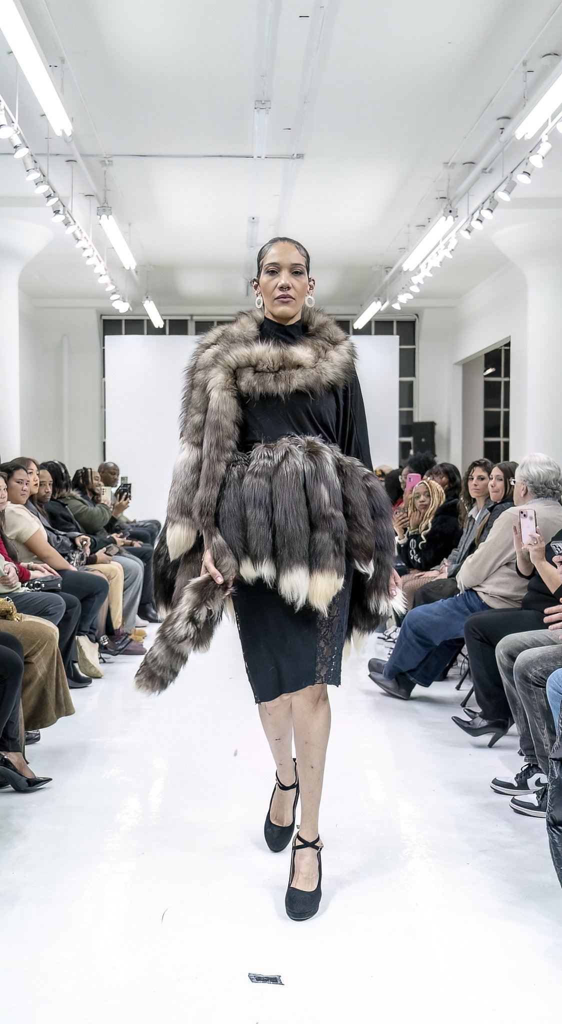 Unieke Mode 7_30 show (228).jpg