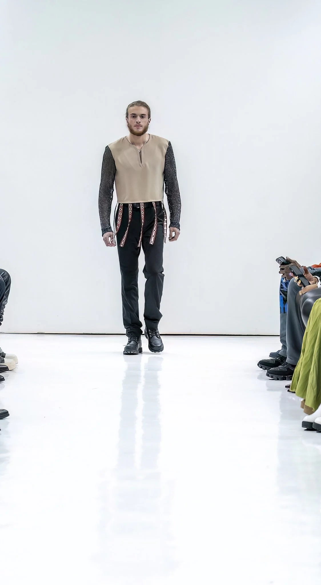 Unieke Mode 7_30 show (119).jpg