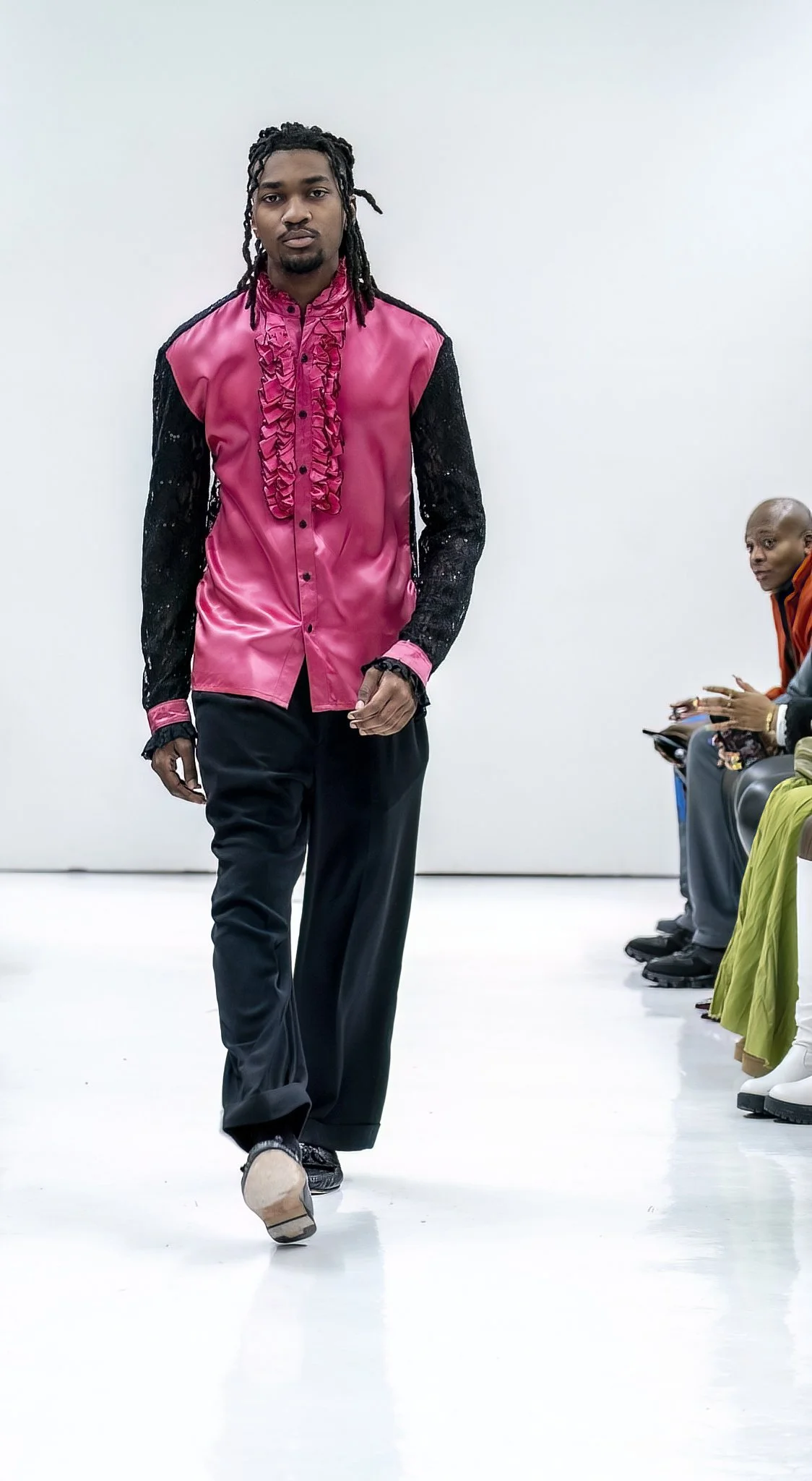 Unieke Mode 7_30 show (100).jpg