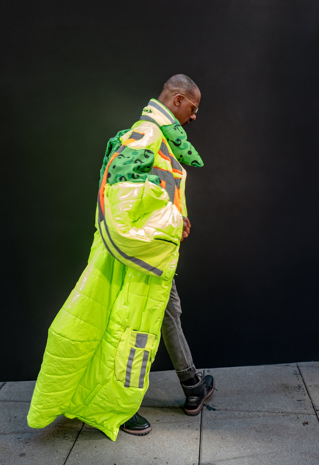 UniekeMode NYFW Day 3 - @thenry_photography-69.jpg