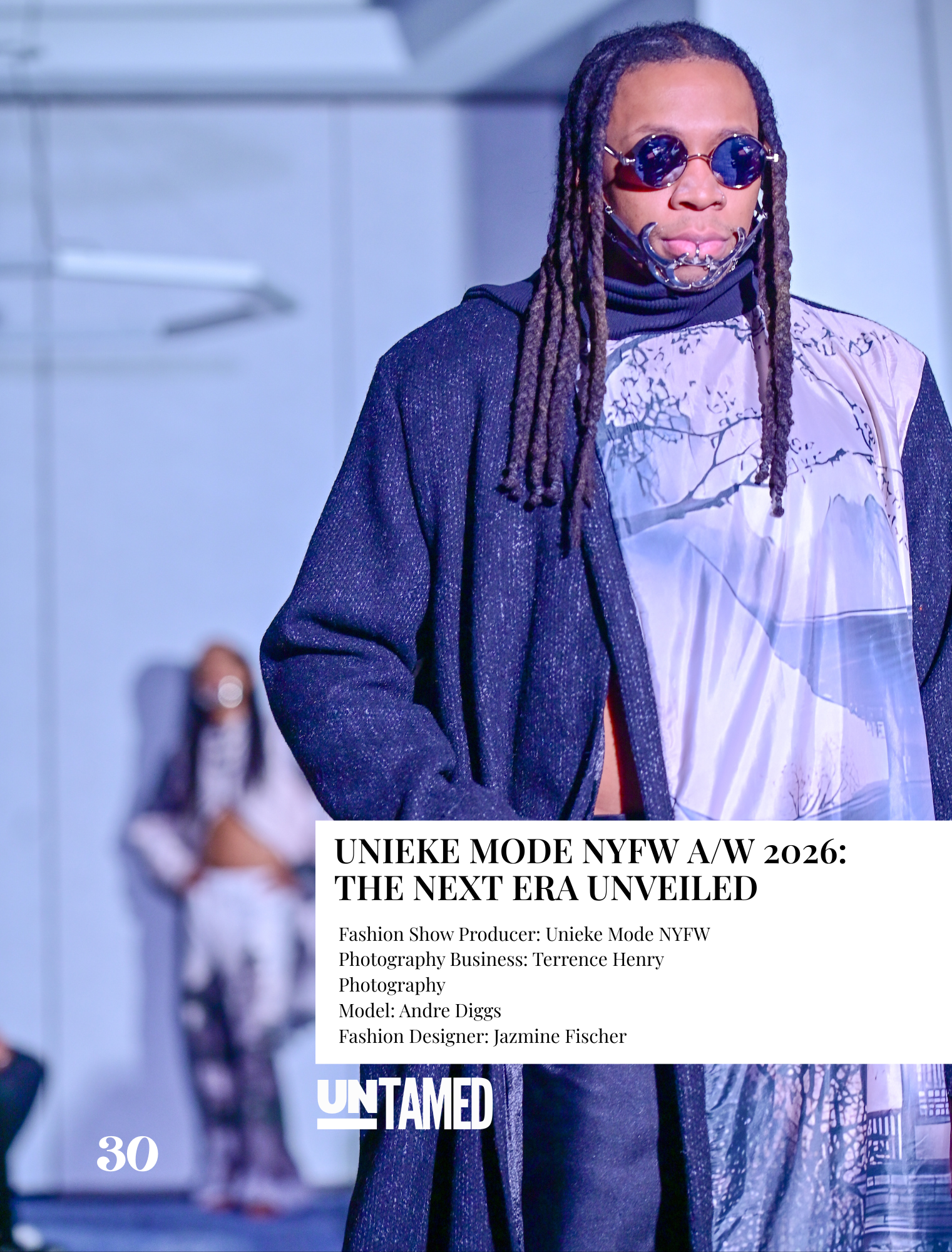 UnTamedMagazine_Press1.png