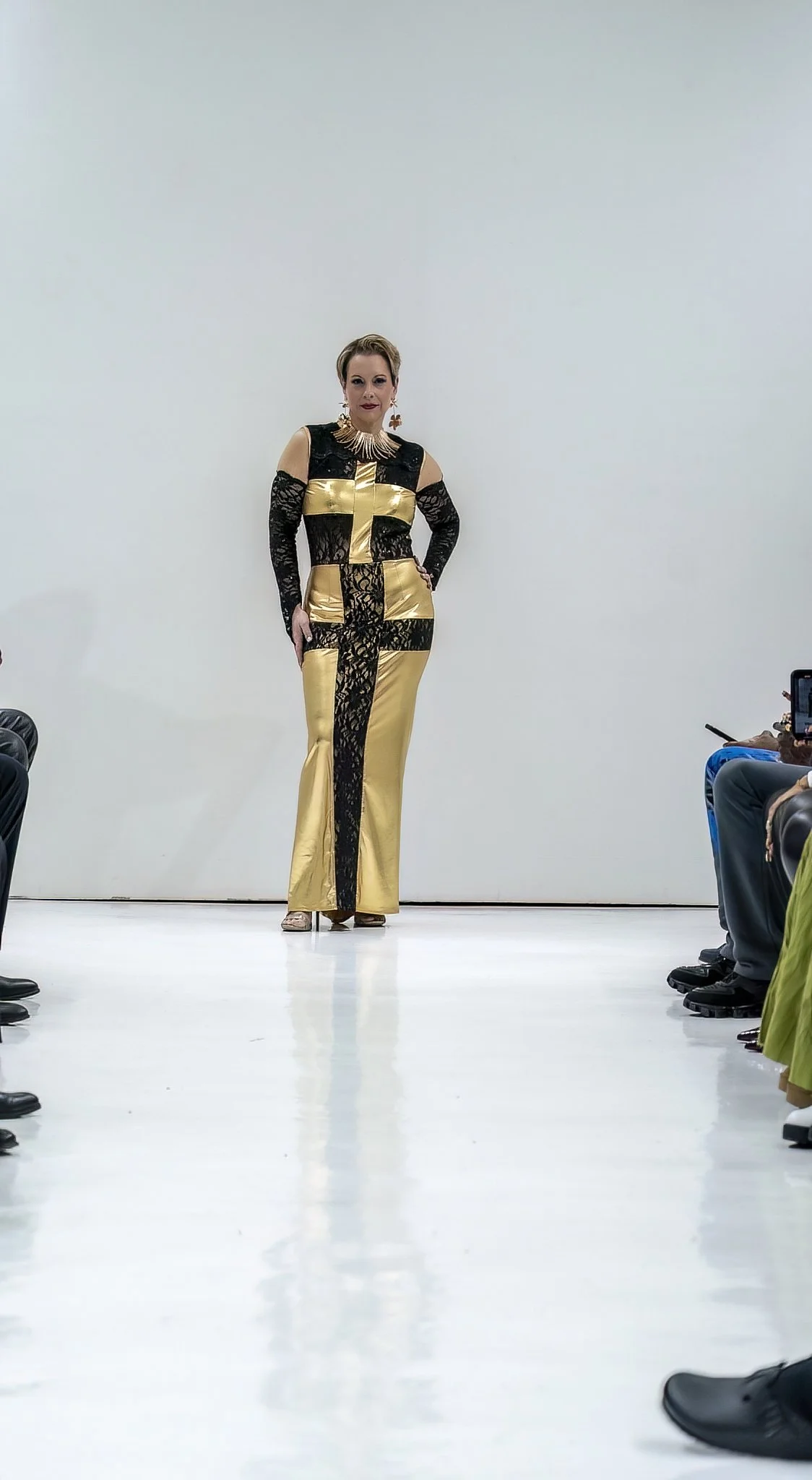 Unieke Mode 7_30 show (84).jpg