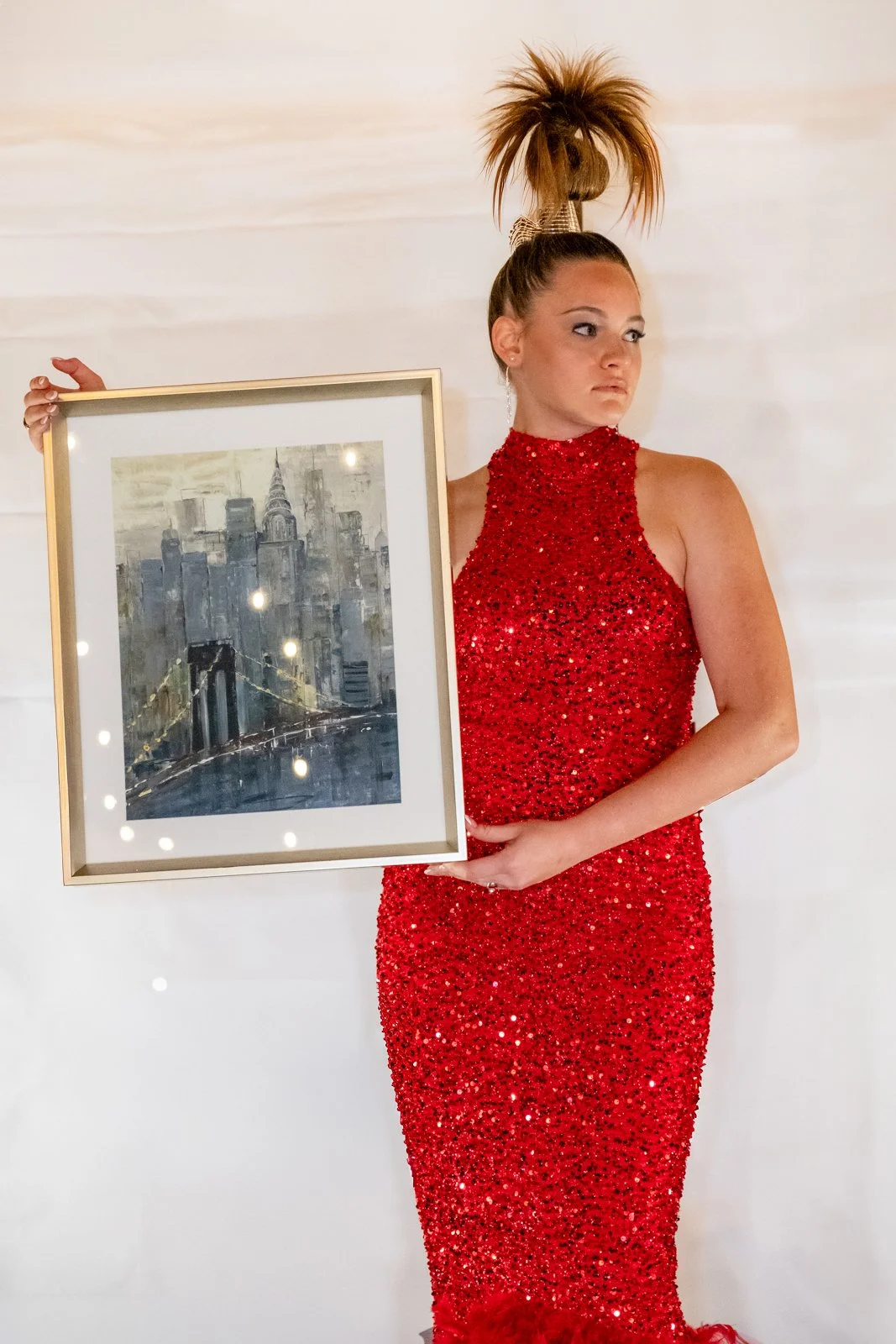 UniekeMode NYFW Day 2- @thenry_photography-052.jpg