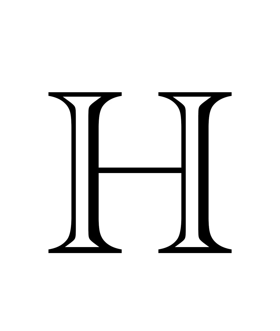 Alphabetical_LetterGallery_H.jpg
