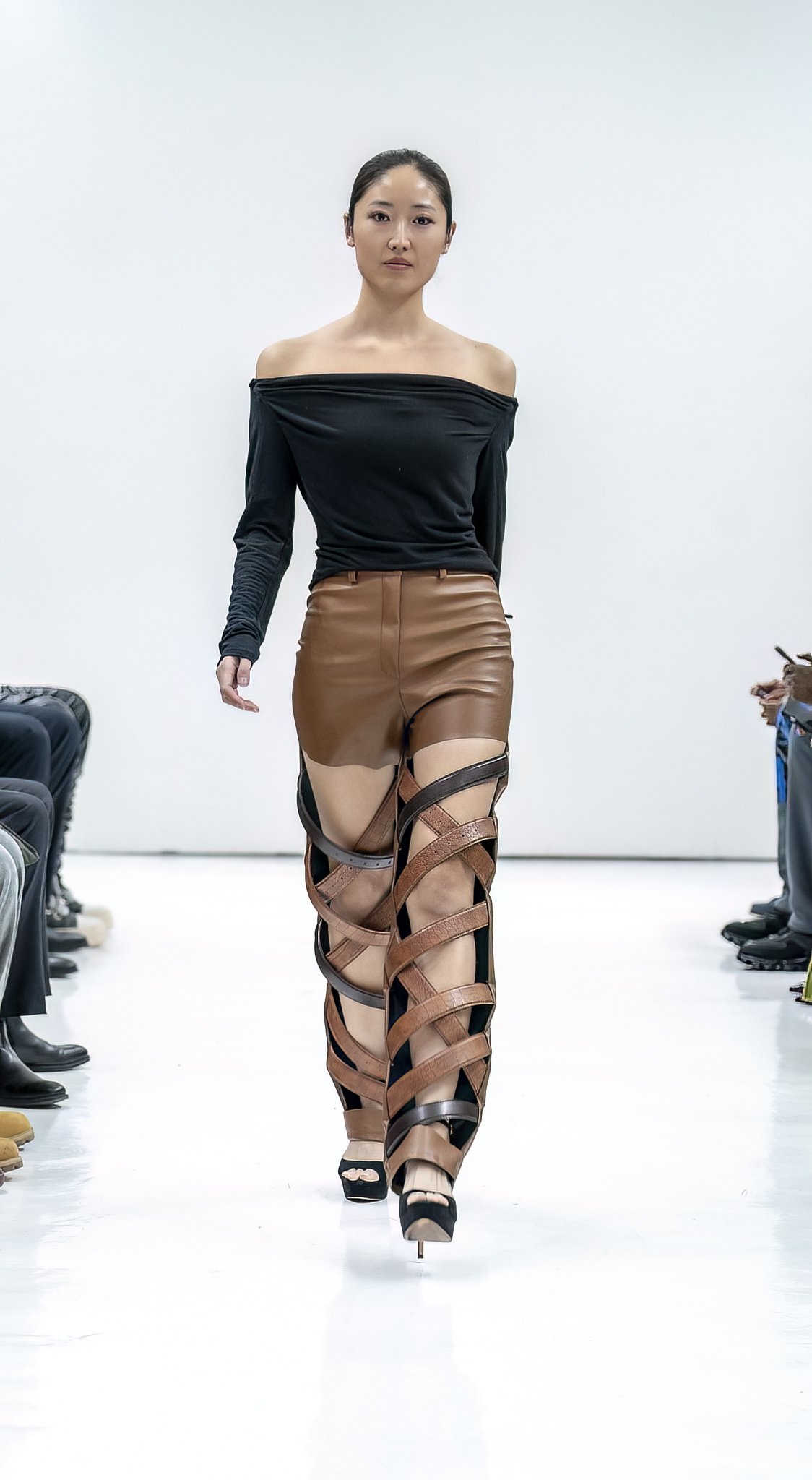 Unieke Mode 7_30 show (111).jpg