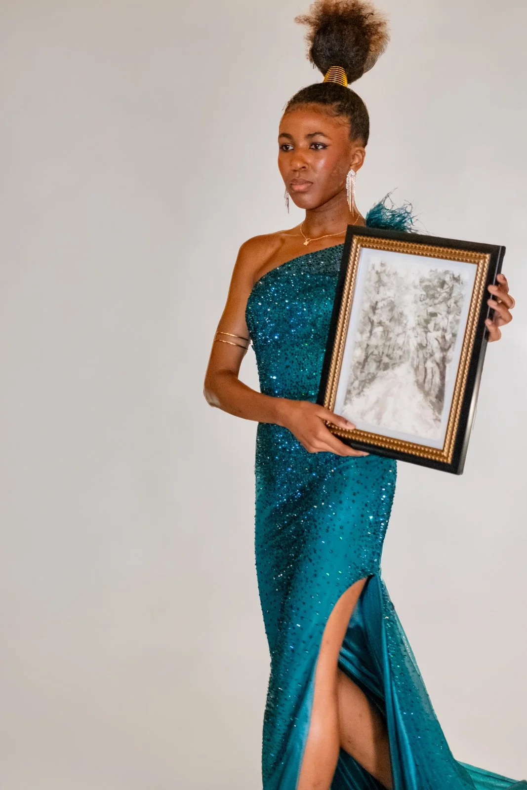 UniekeMode NYFW Day 2- @thenry_photography-048.jpg