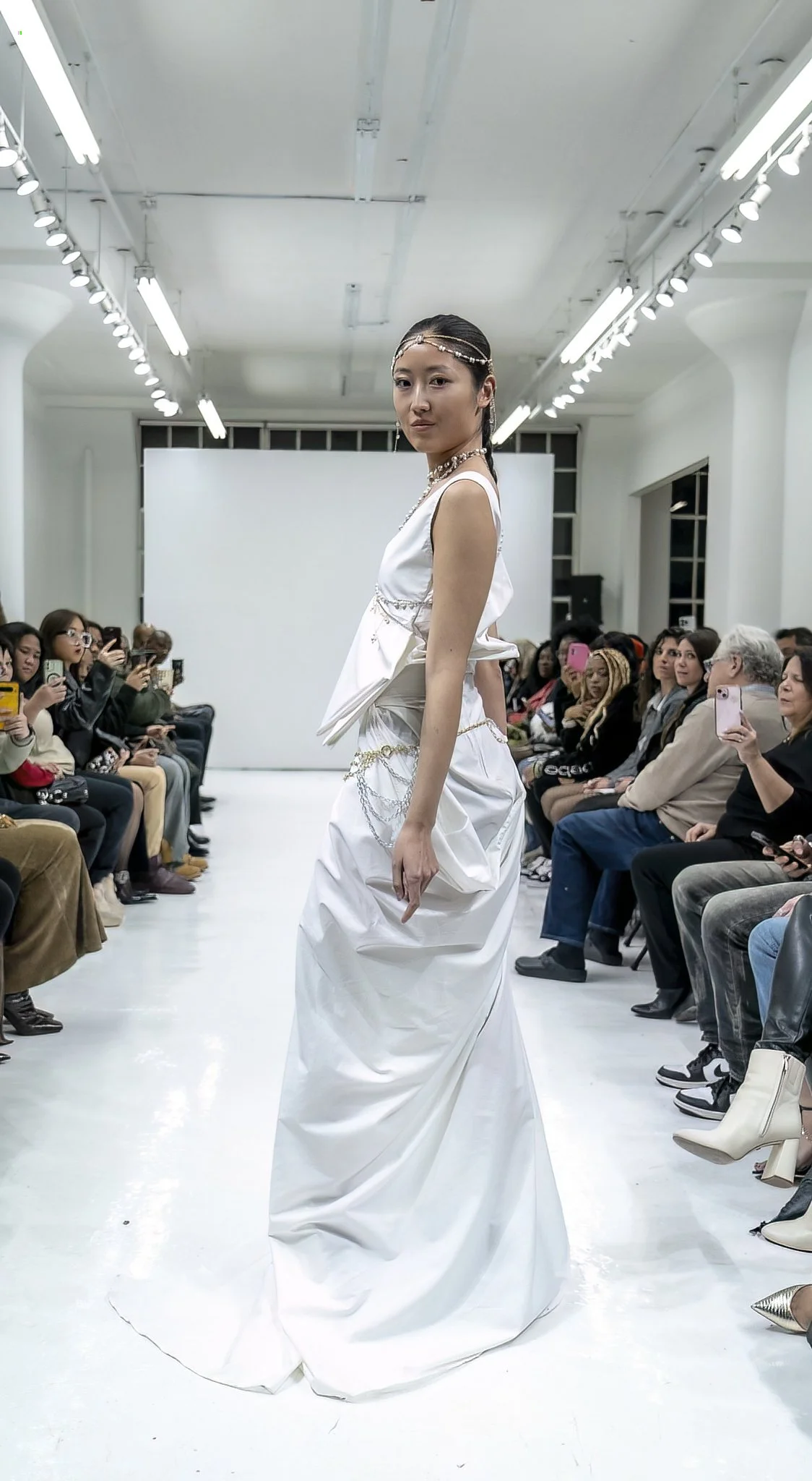 Unieke Mode 7_30 show (82).jpg