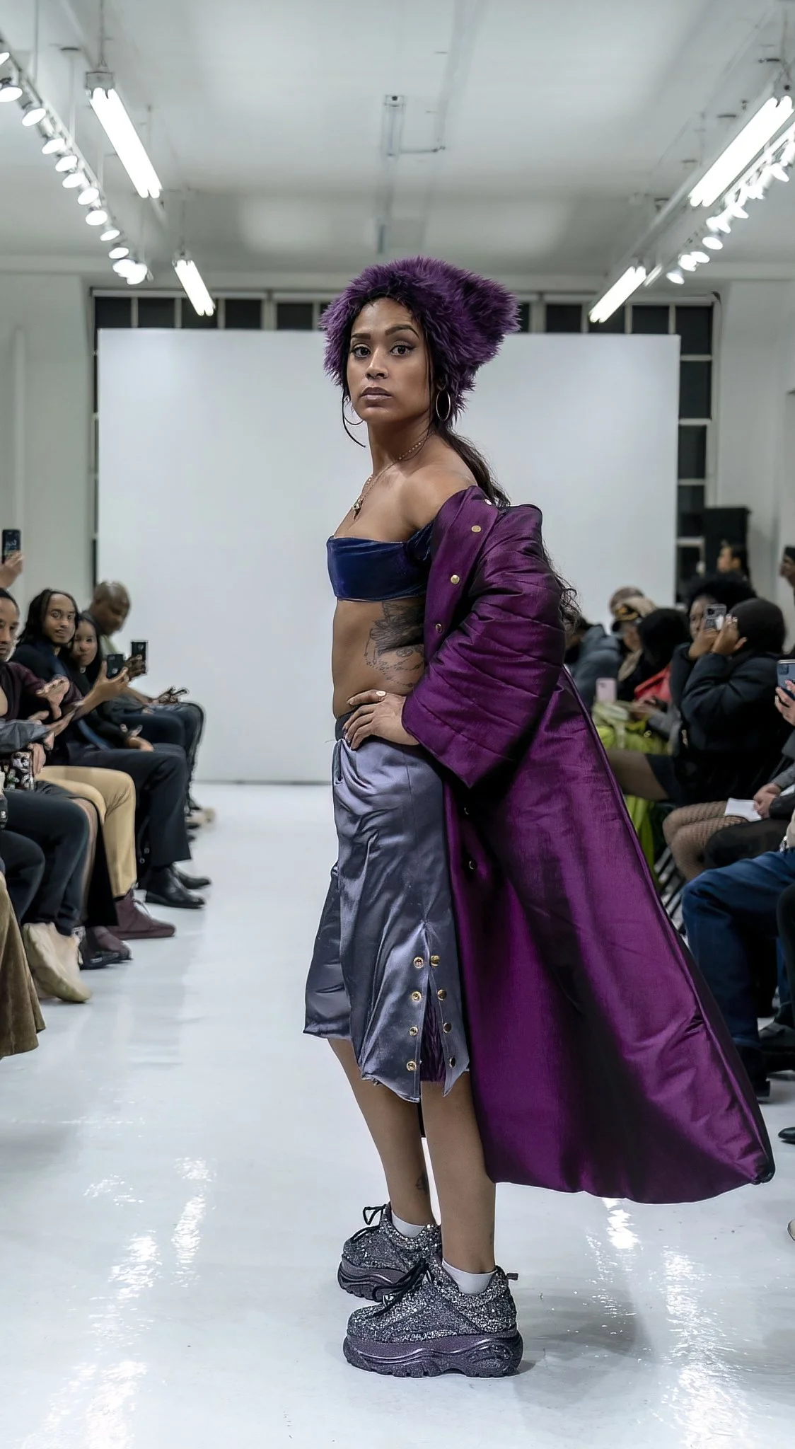 Unieke Mode 7_30 show (12).jpg