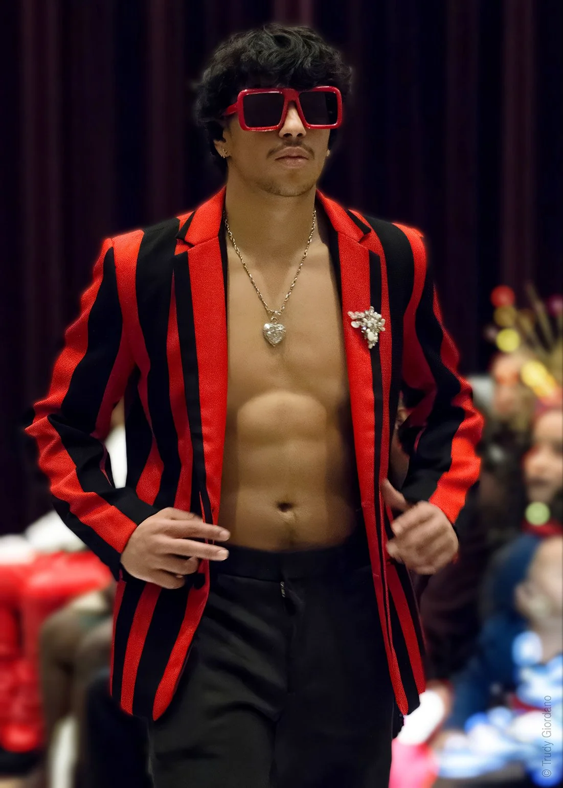 NYFW Unieke Moda_BWearBenchBello__trudy.gio_MG_6247.jpg