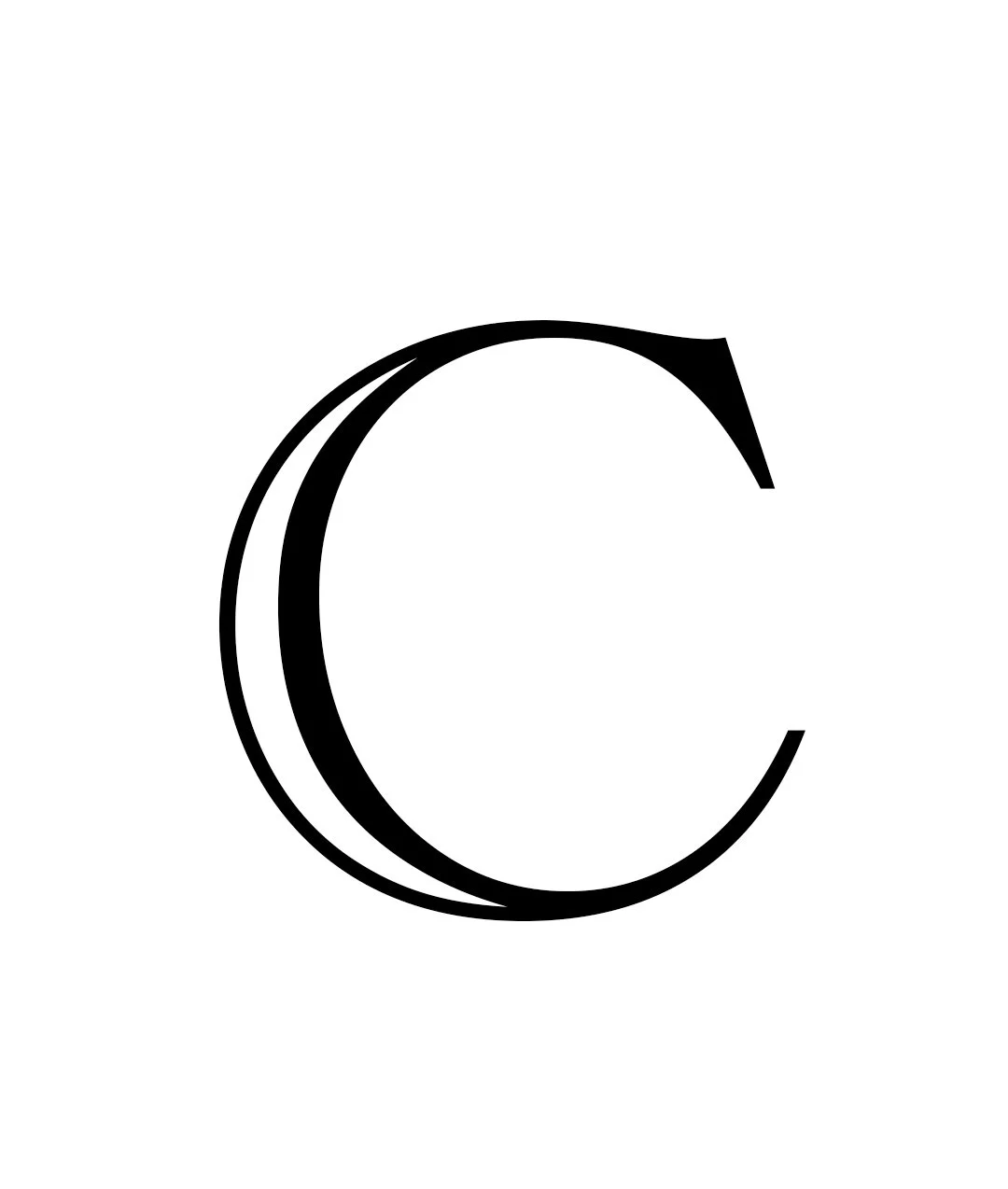 Alphabetical_LetterGallery_C.jpg