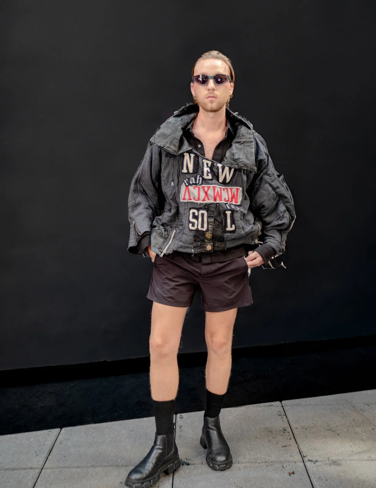 UniekeMode NYFW Day 3 - @thenry_photography-58.jpg