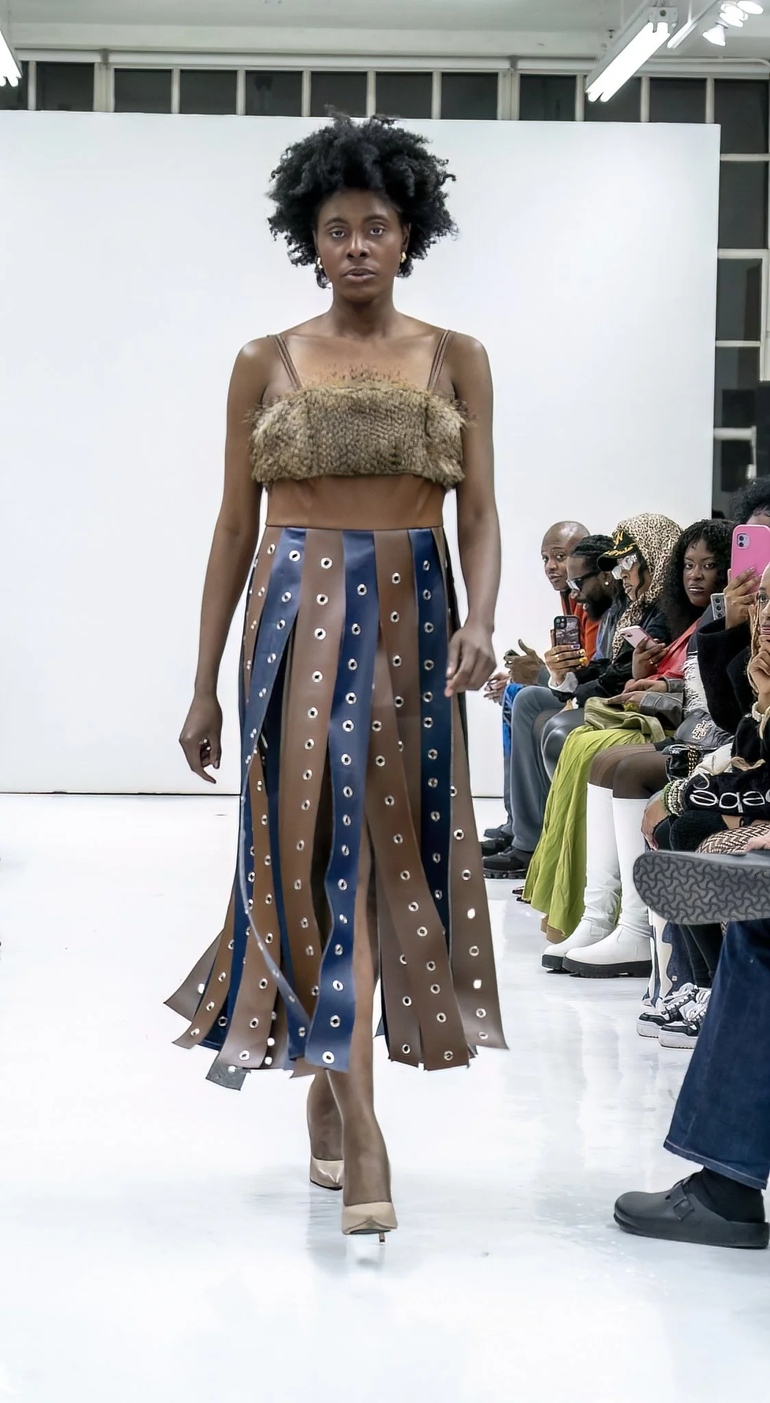 Unieke Mode 7_30 show (107).jpg