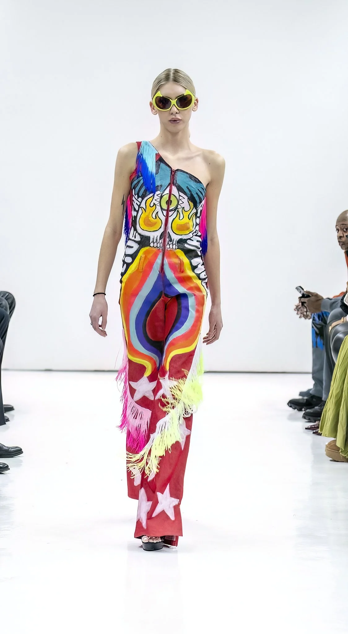 Unieke Mode 7_30 show (196).jpg