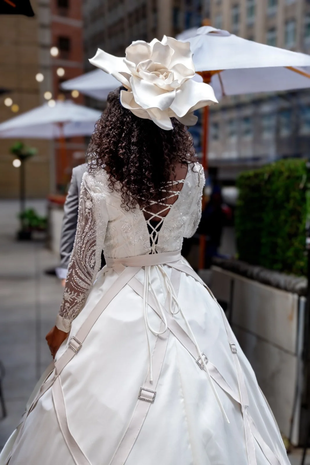 UniekeMode NYFW Day 3 - @thenry_photography-136.jpg