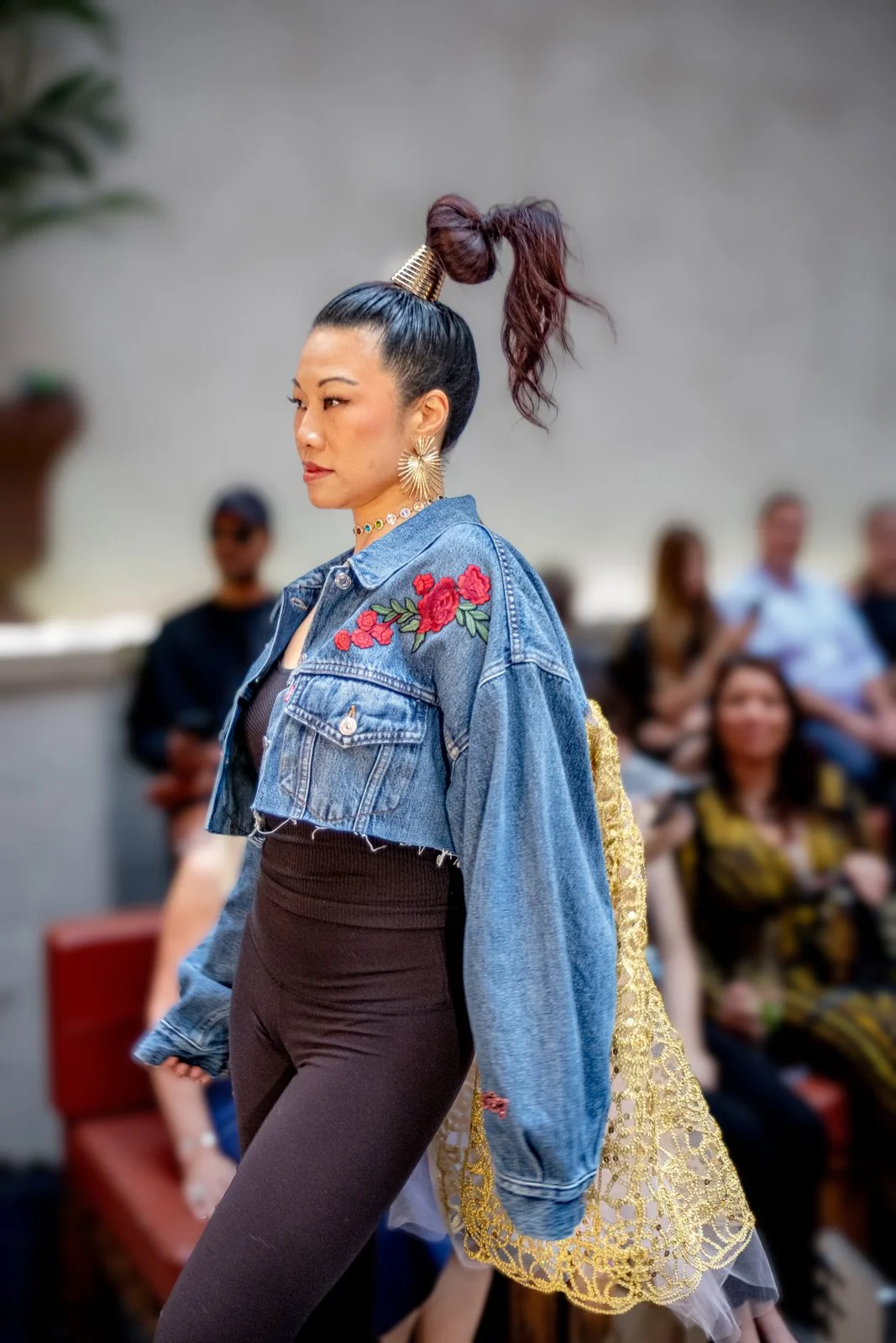 UniekeMode NYFW Day 3 - @thenry_photography-247.jpg