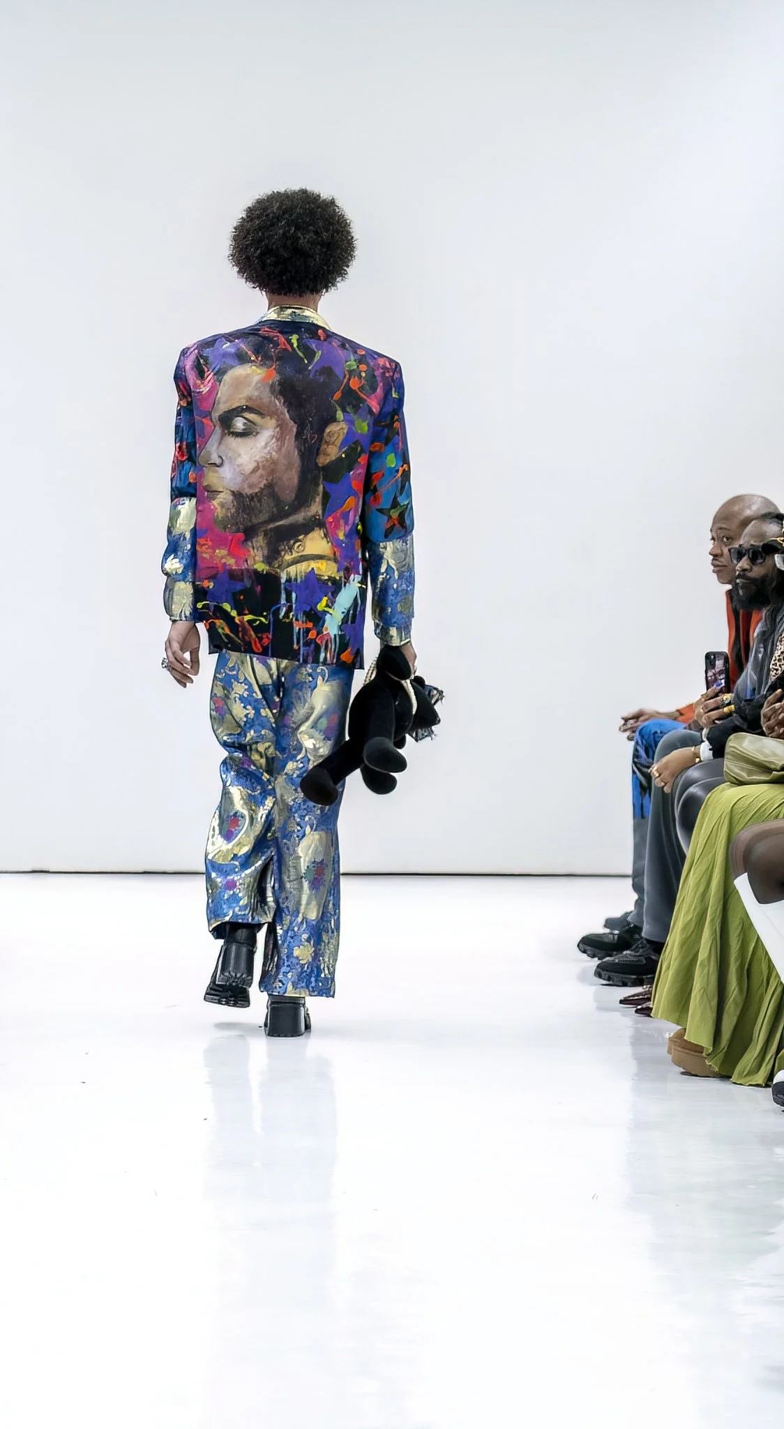 Unieke Mode 7_30 show (168).jpg