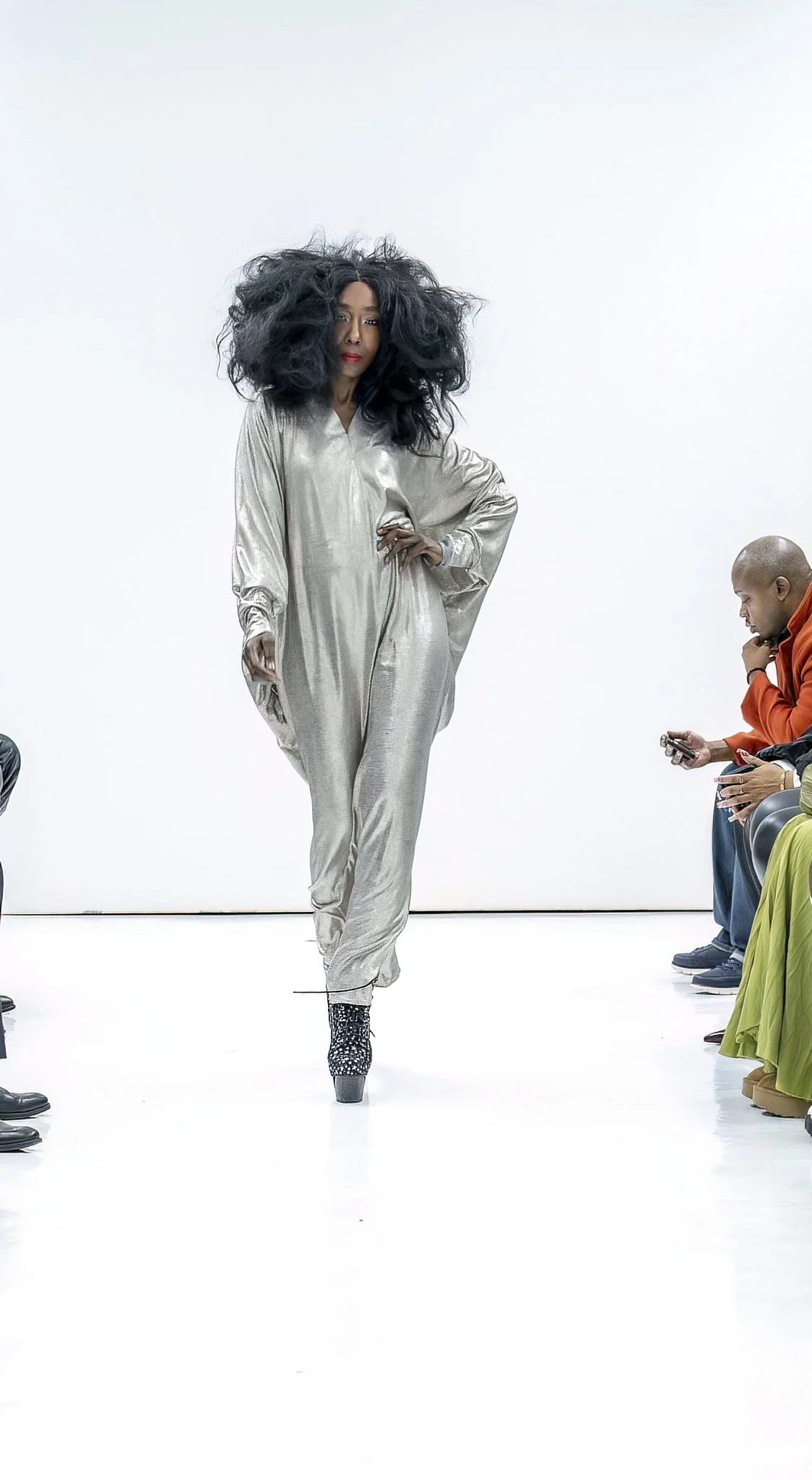 Unieke Mode 7_30 show (247).jpg