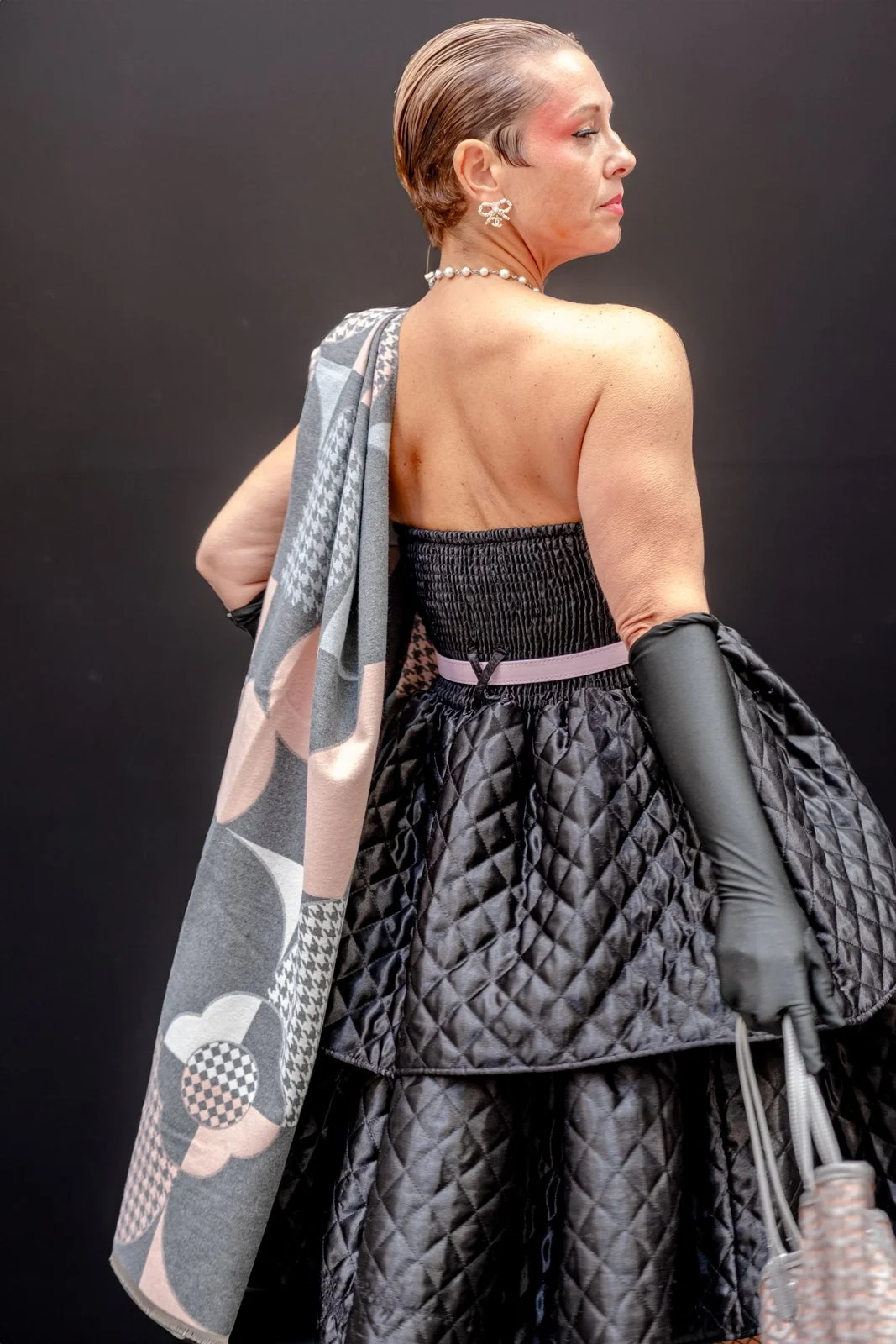 UniekeMode NYFW Day 3 - @thenry_photography-108.jpg