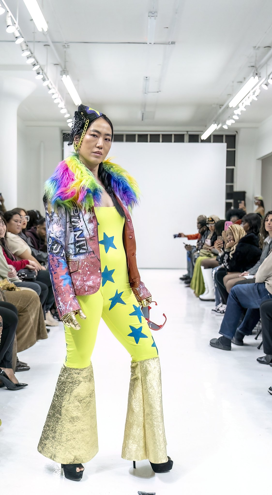 Unieke Mode 7_30 show (209).jpg