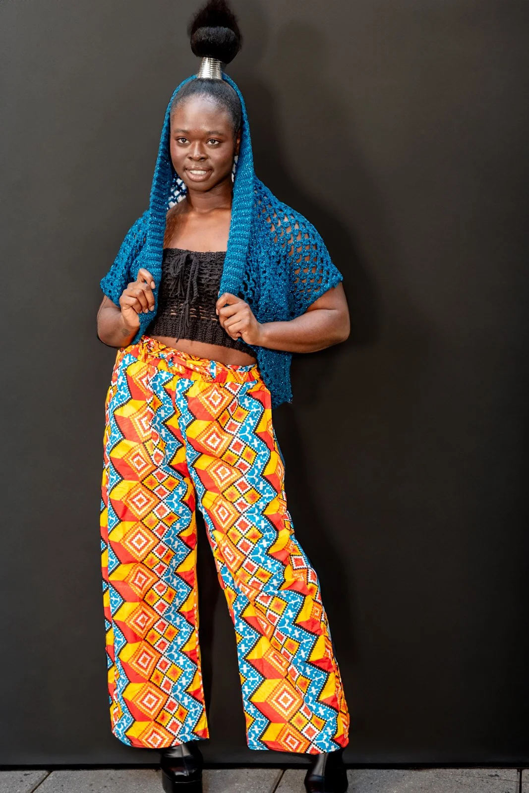 UniekeMode NYFW Day 3 - @thenry_photography-324.jpg