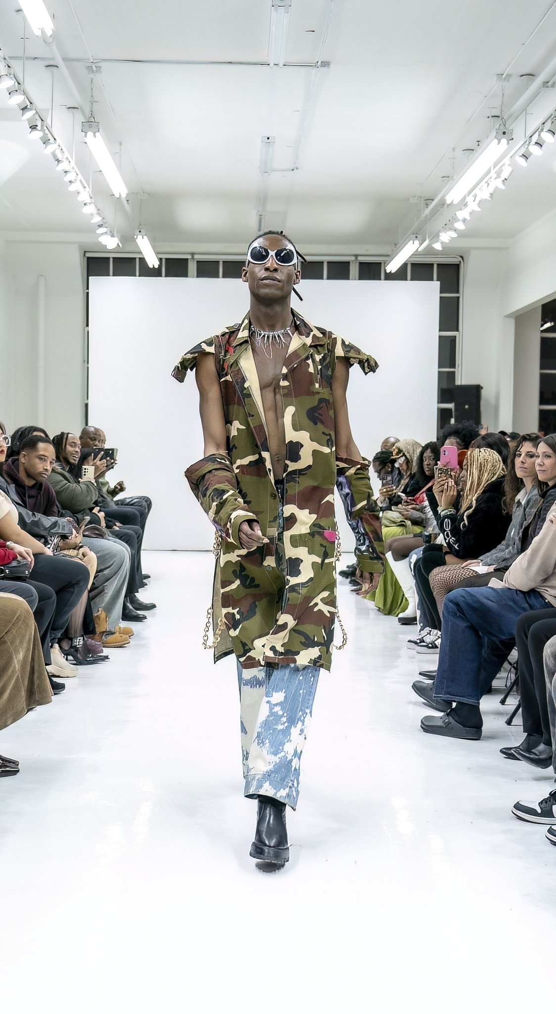 Unieke Mode 7_30 show (178).jpg