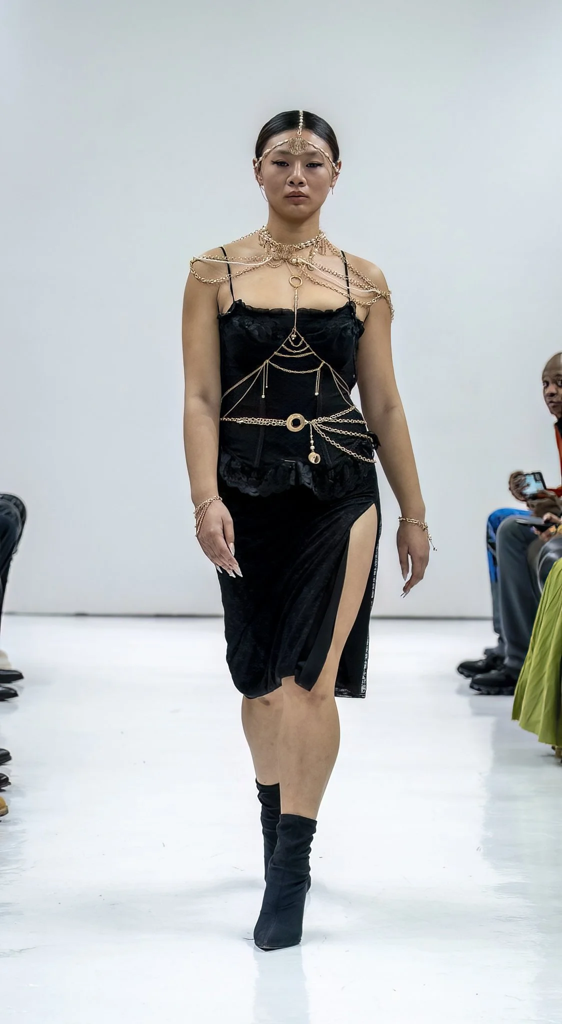 Unieke Mode 7_30 show (29)-Joshlaptop.jpg