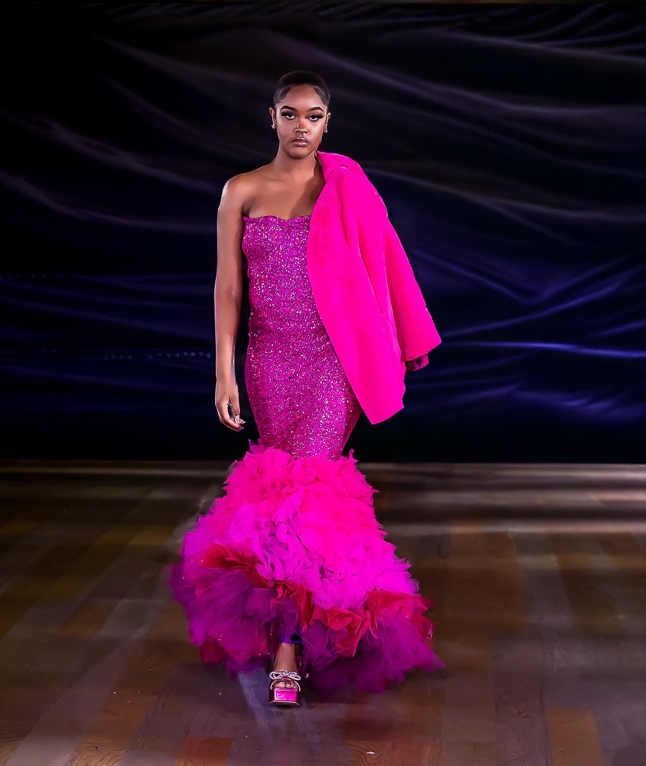 Munah By Priscilla .jpg