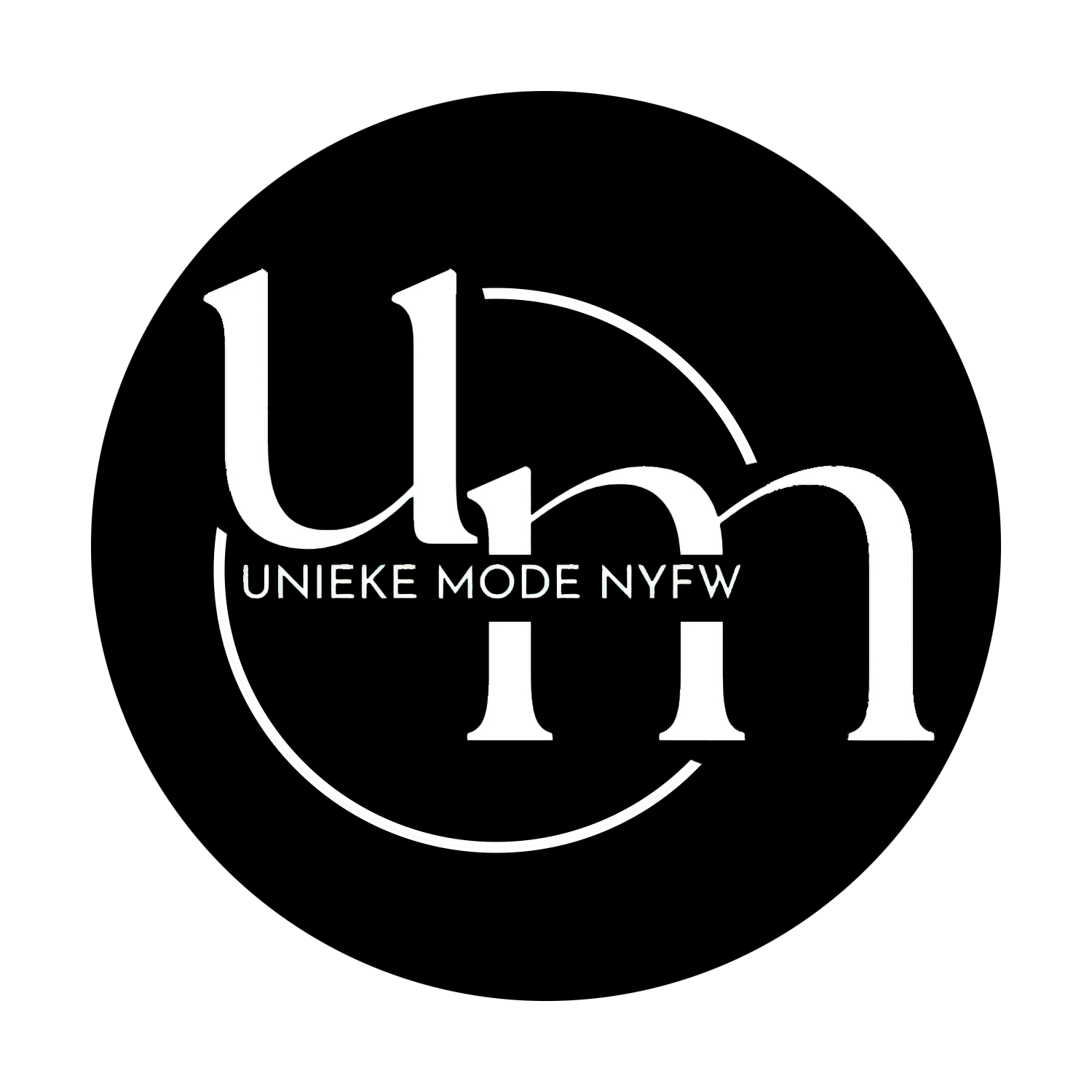 Unieke Mode New York Fashion Week