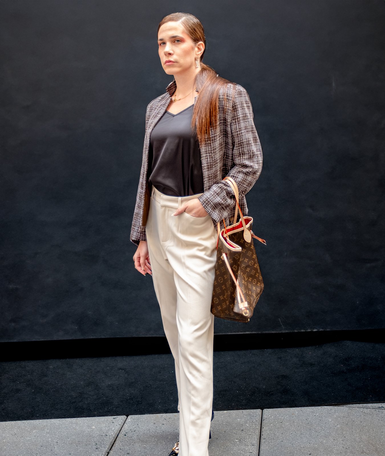 UniekeMode NYFW Day 3 - @thenry_photography-130.jpg