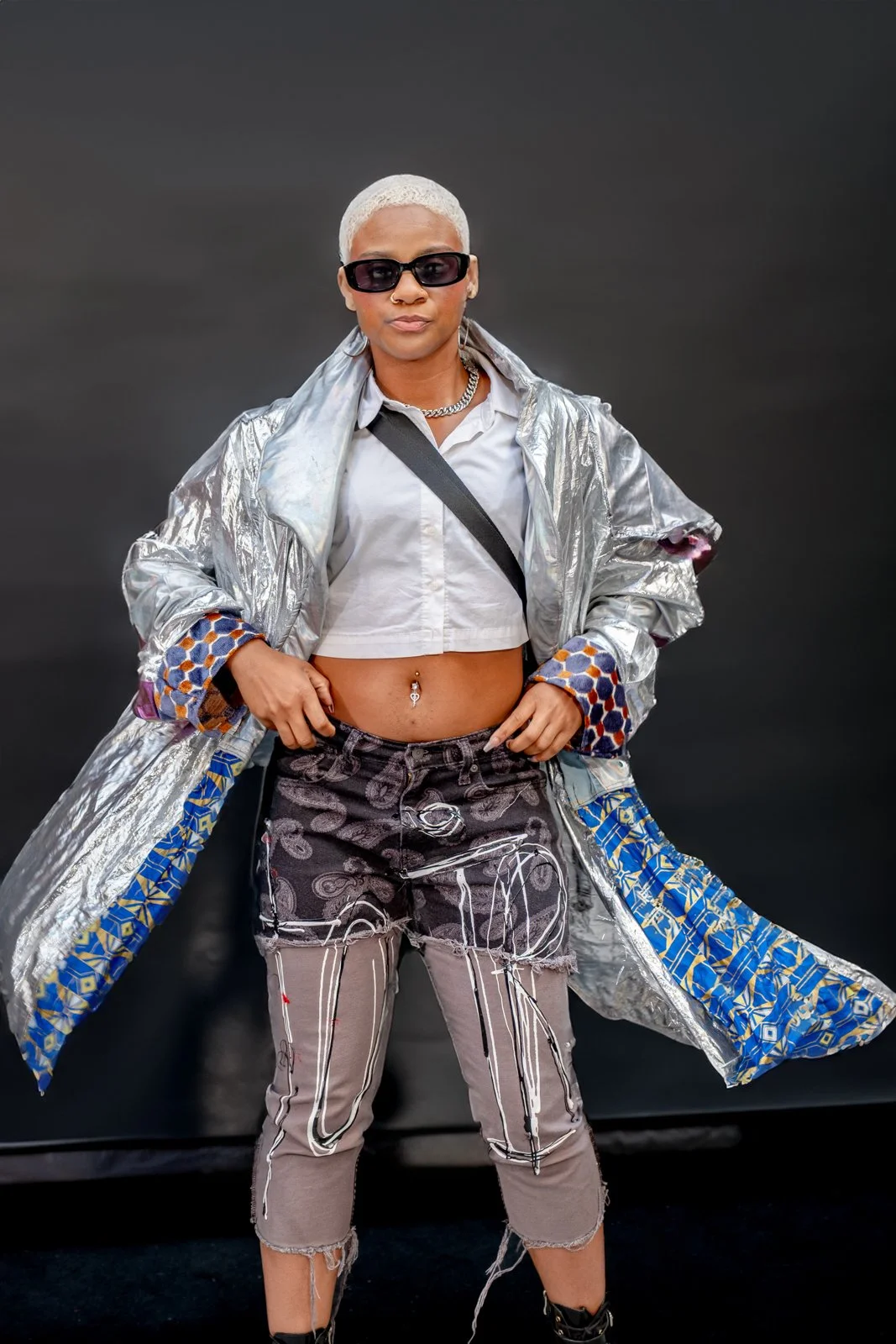 UniekeMode NYFW Day 3 - @thenry_photography-59.jpg