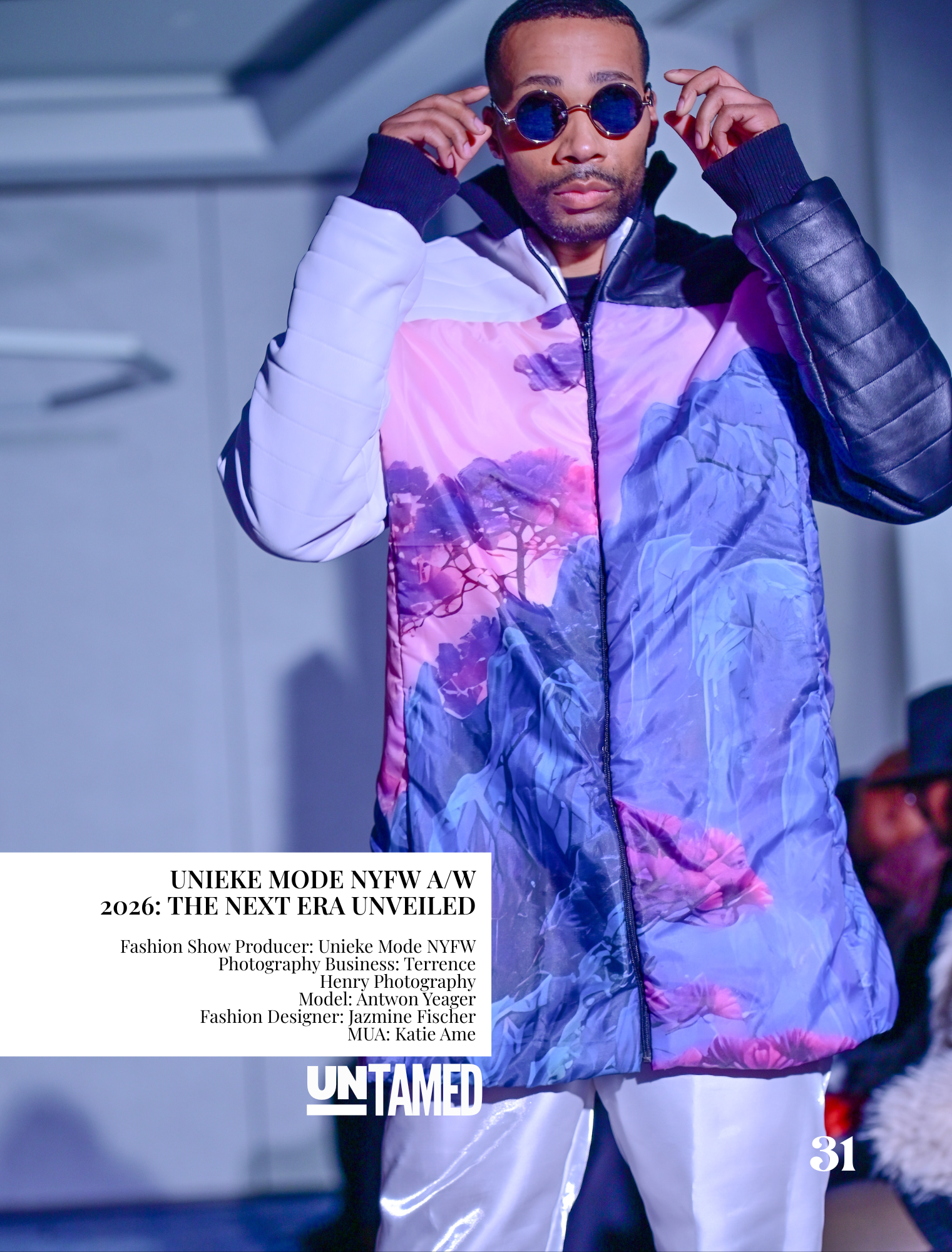UnTamedMagazine_Press2.png