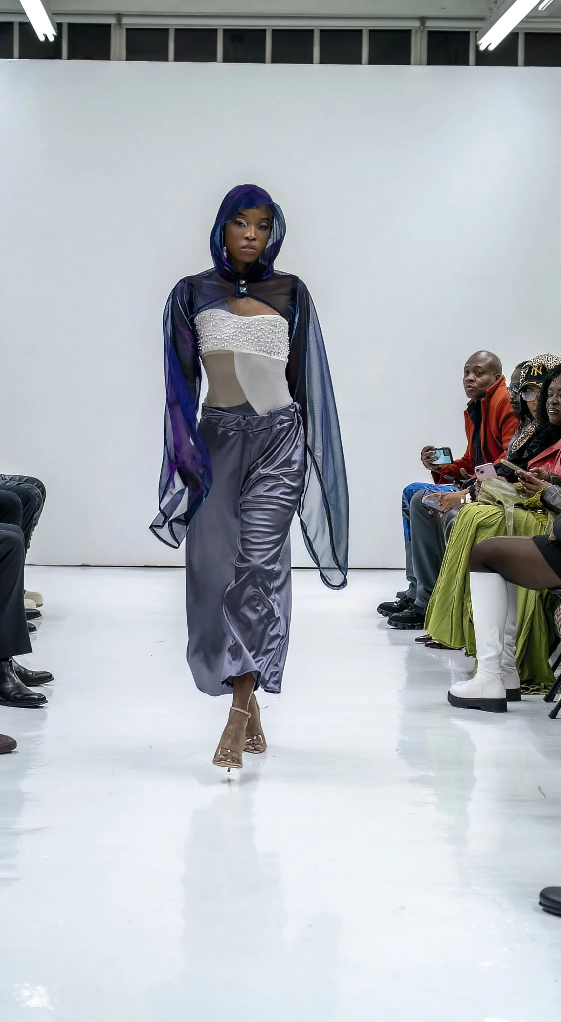 Unieke Mode 7_30 show (18).jpg