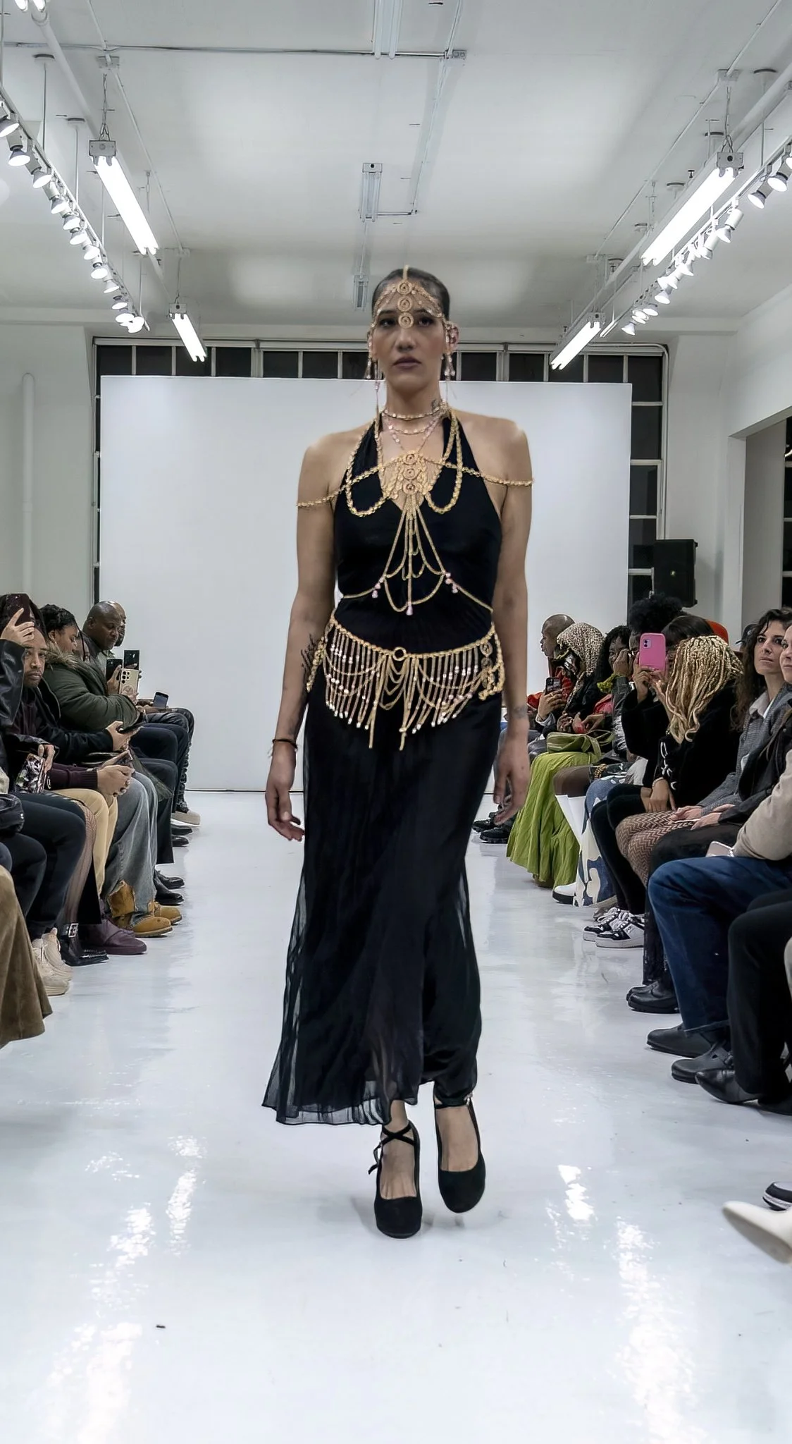 Unieke Mode 7_30 show (40)-Joshlaptop.jpg