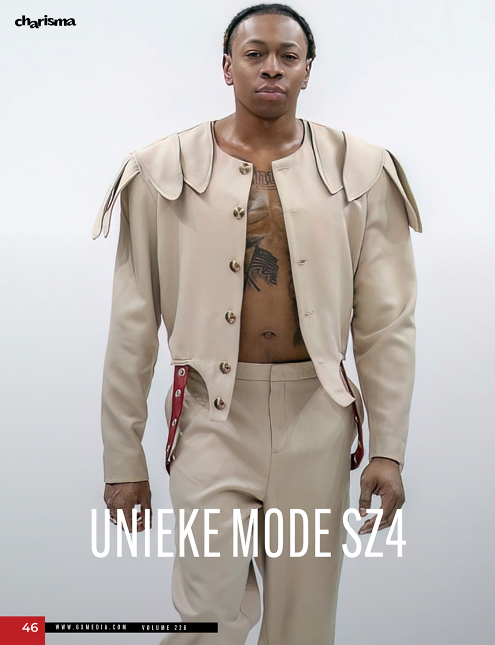 Charisma Vol 226_46.png