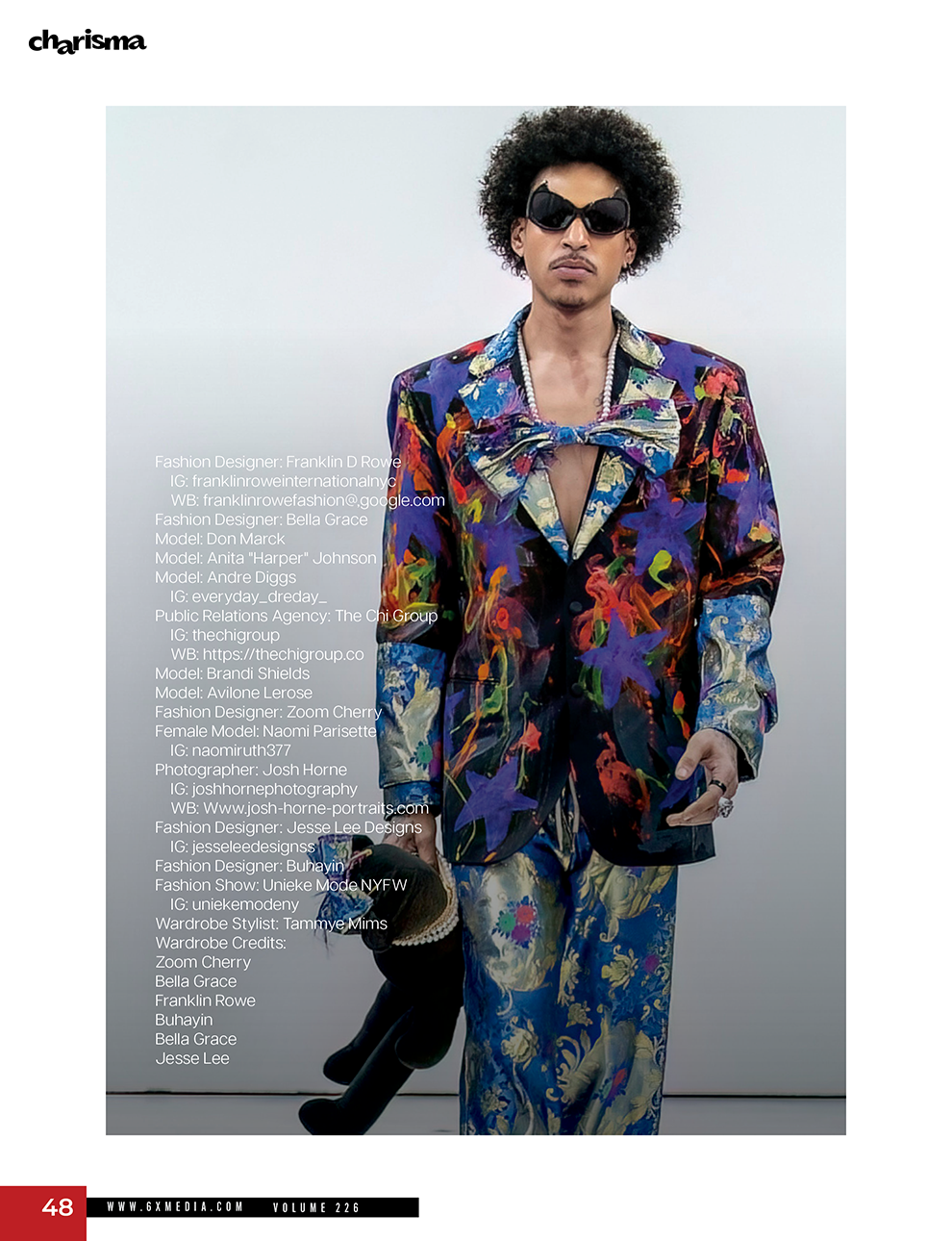 Charisma Vol 226_48.png