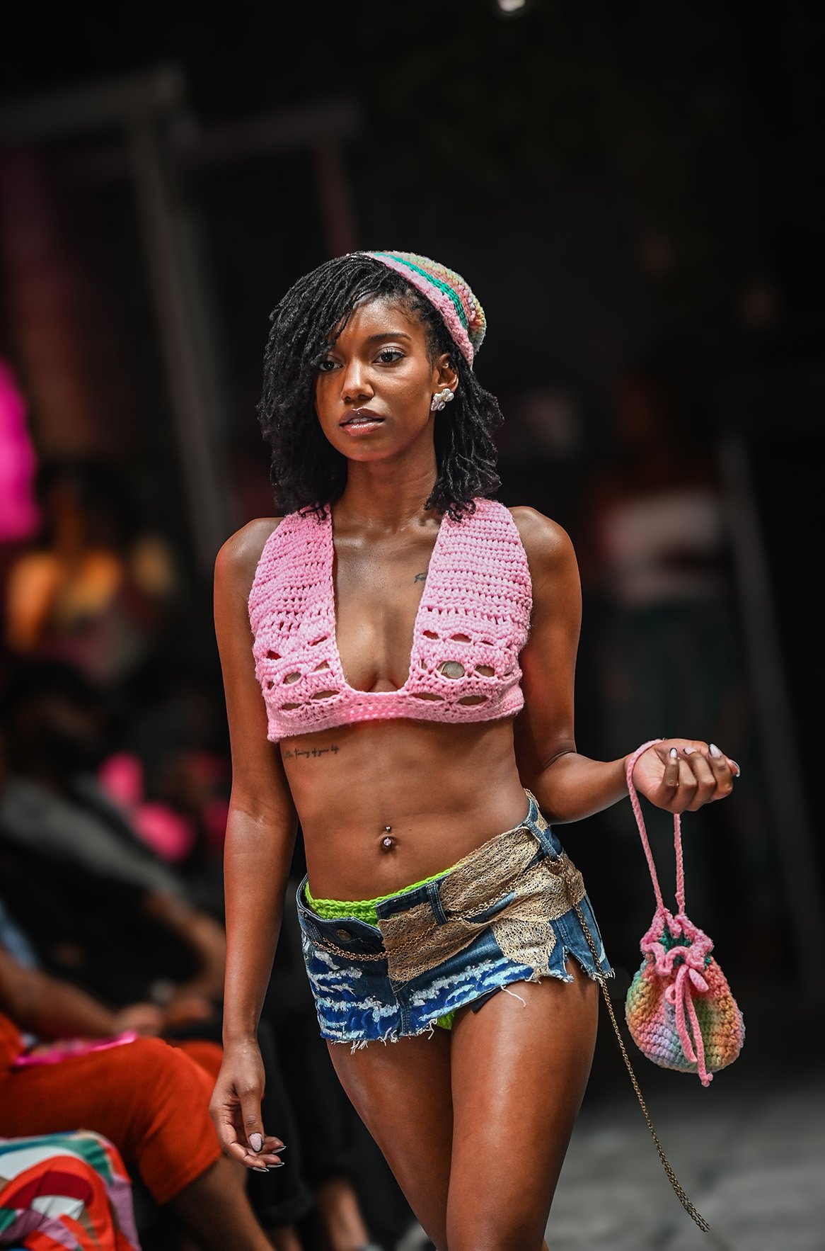 Amorous By Lanee • Designer