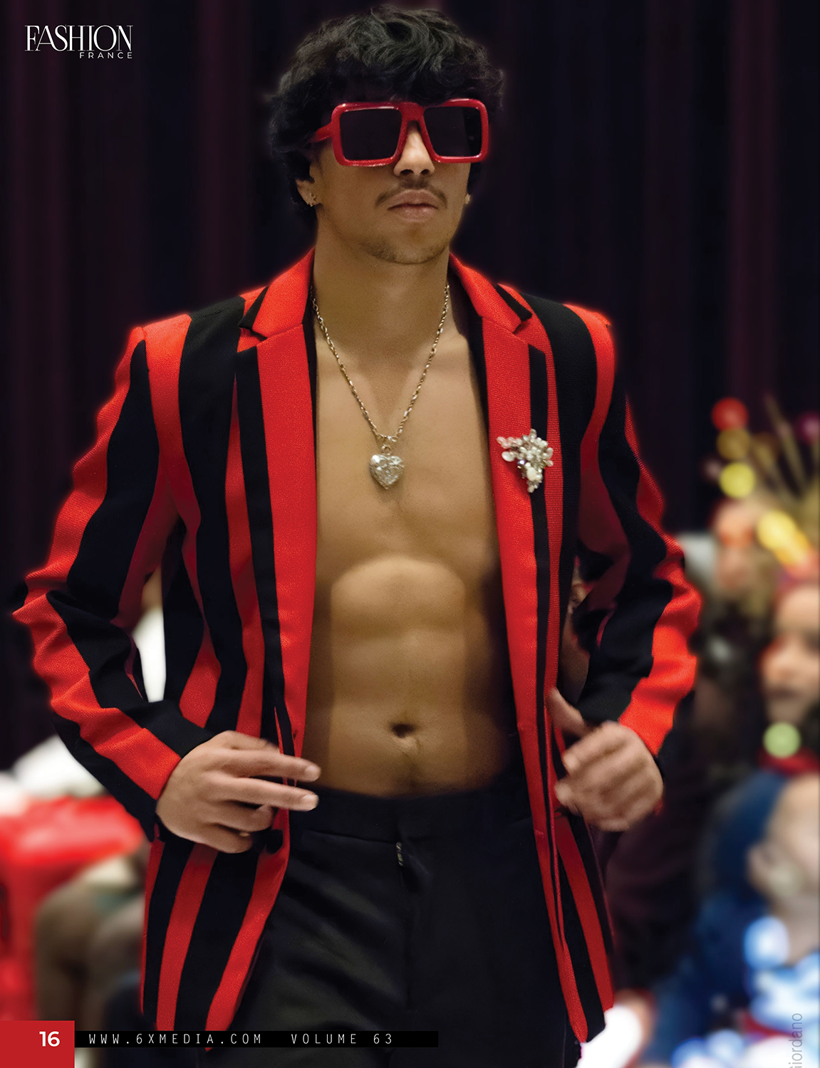 Fashion France Vol 63_16.png