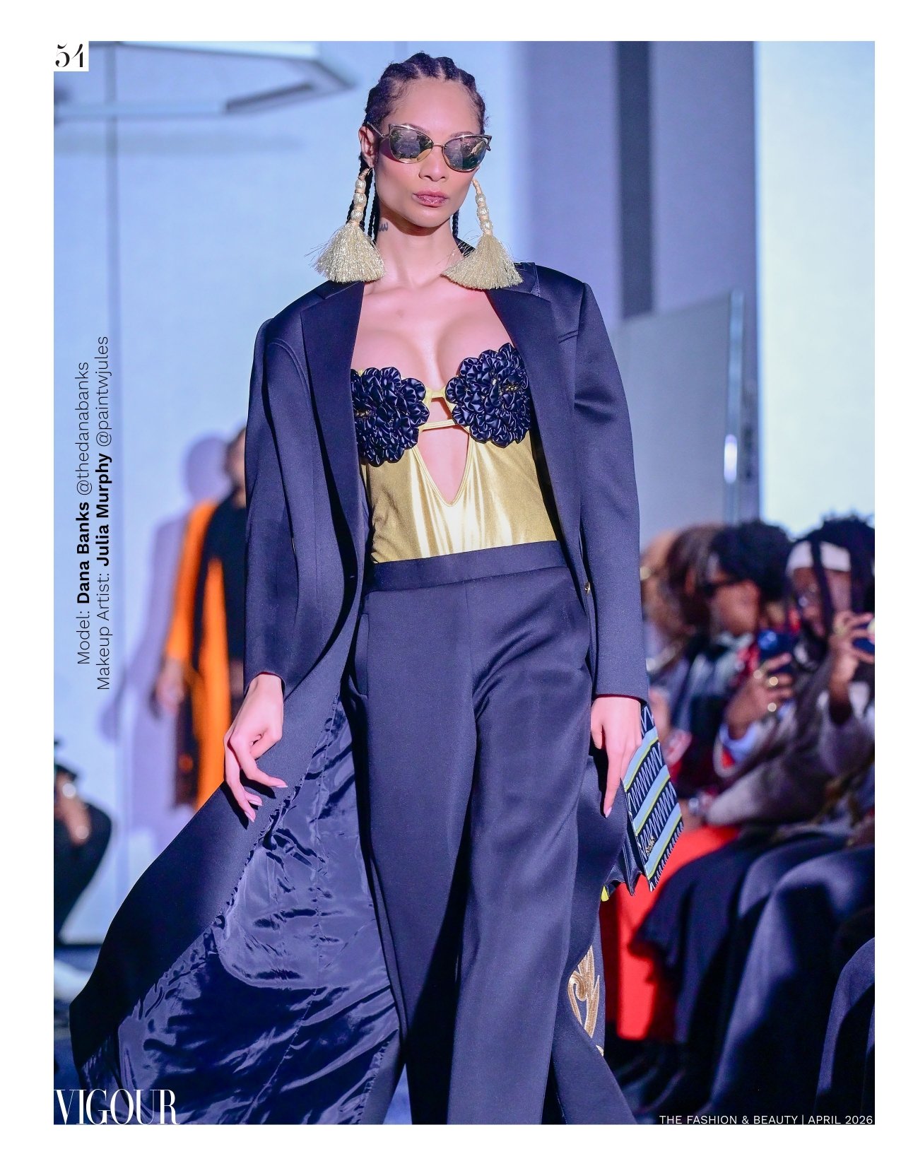 VIGOURMagazine_Press3.jpg