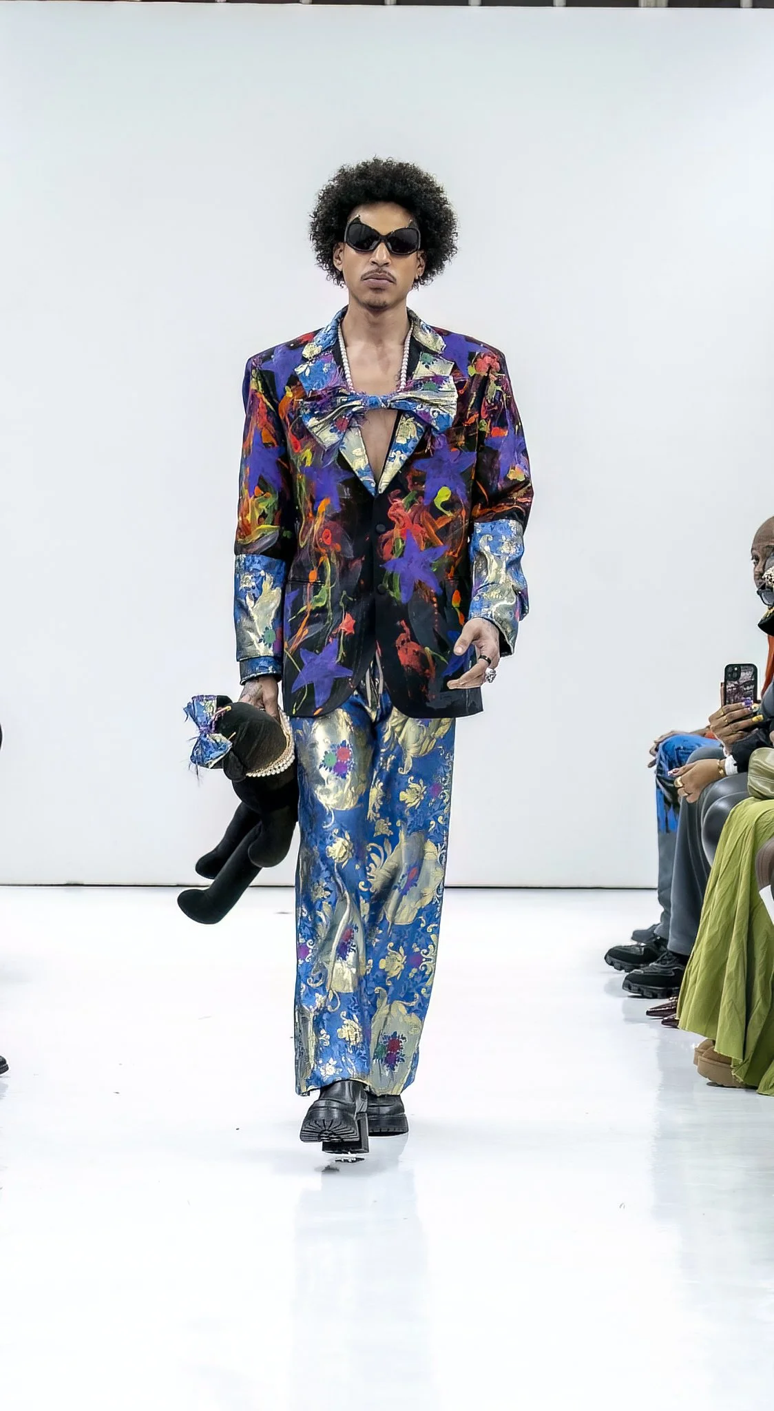 Unieke Mode 7_30 show (164).jpg