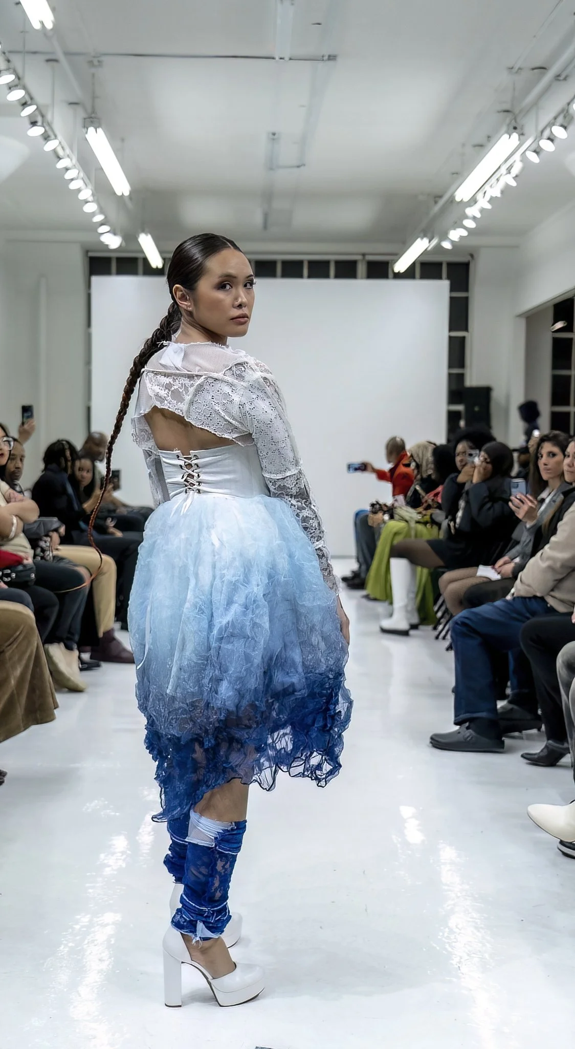 Unieke Mode 7_30 show (16).jpg