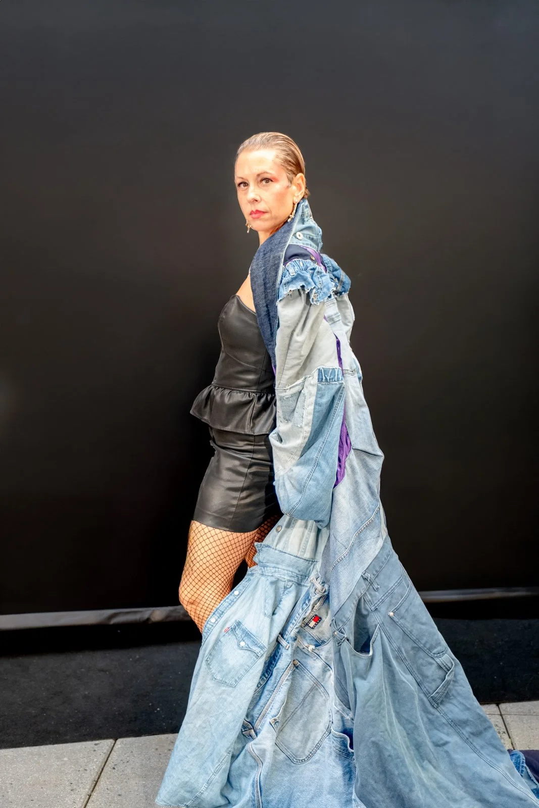 UniekeMode NYFW Day 3 - @thenry_photography-76.jpg