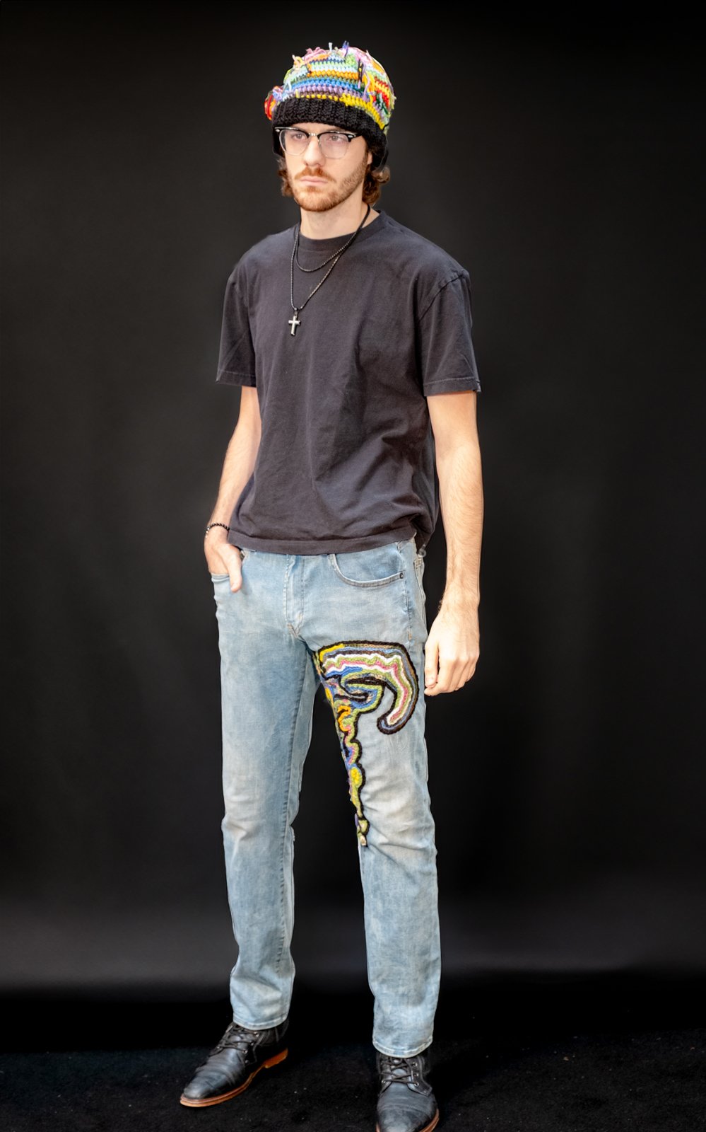 UniekeMode NYFW Day 3 - @thenry_photography-371.jpg