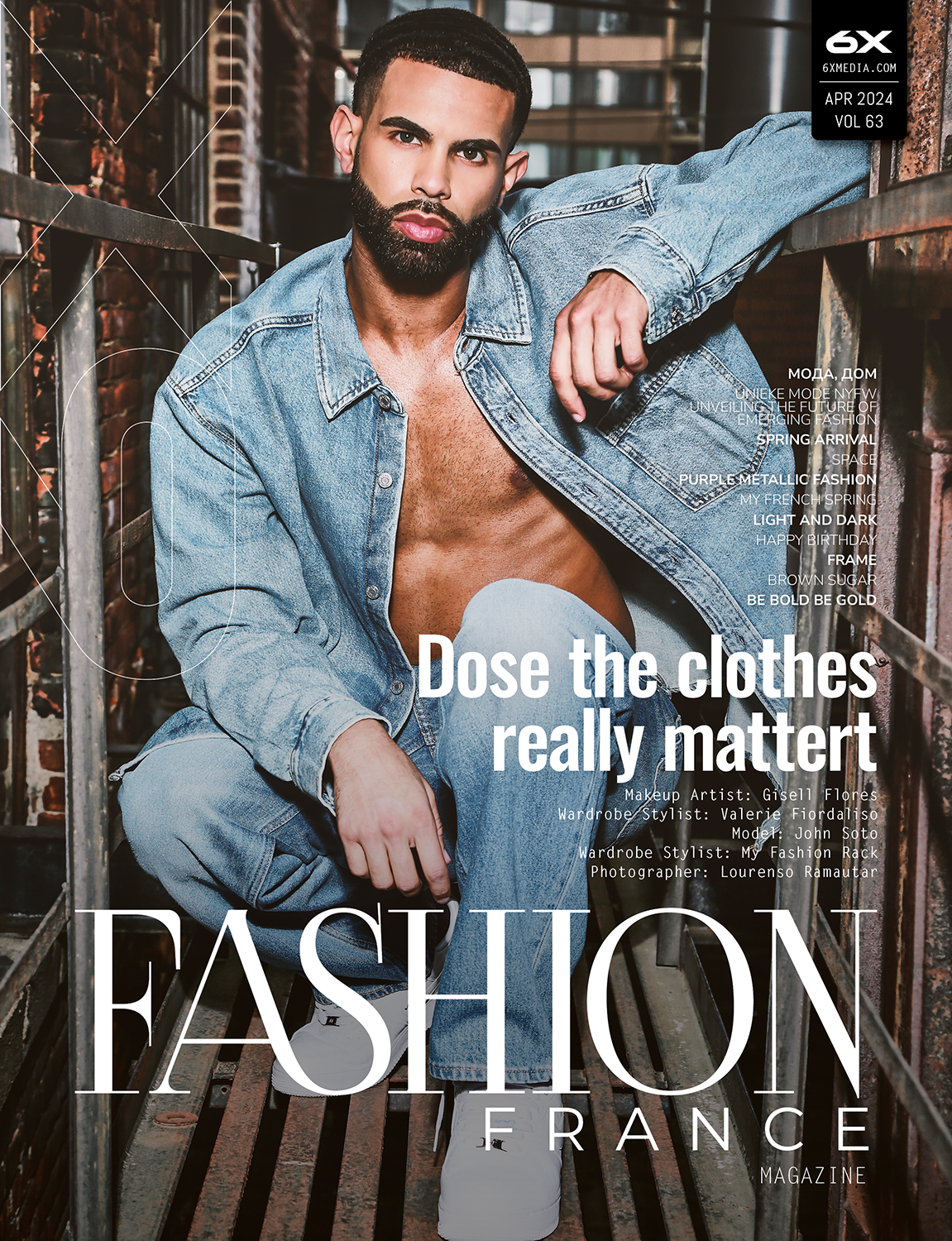 Fashion France Vol 63_.png