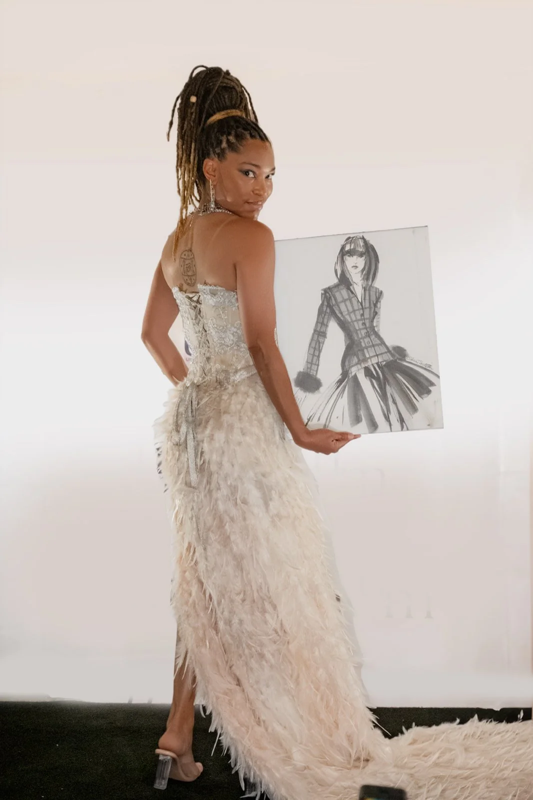 UniekeMode NYFW Day 2- @thenry_photography-017.jpg