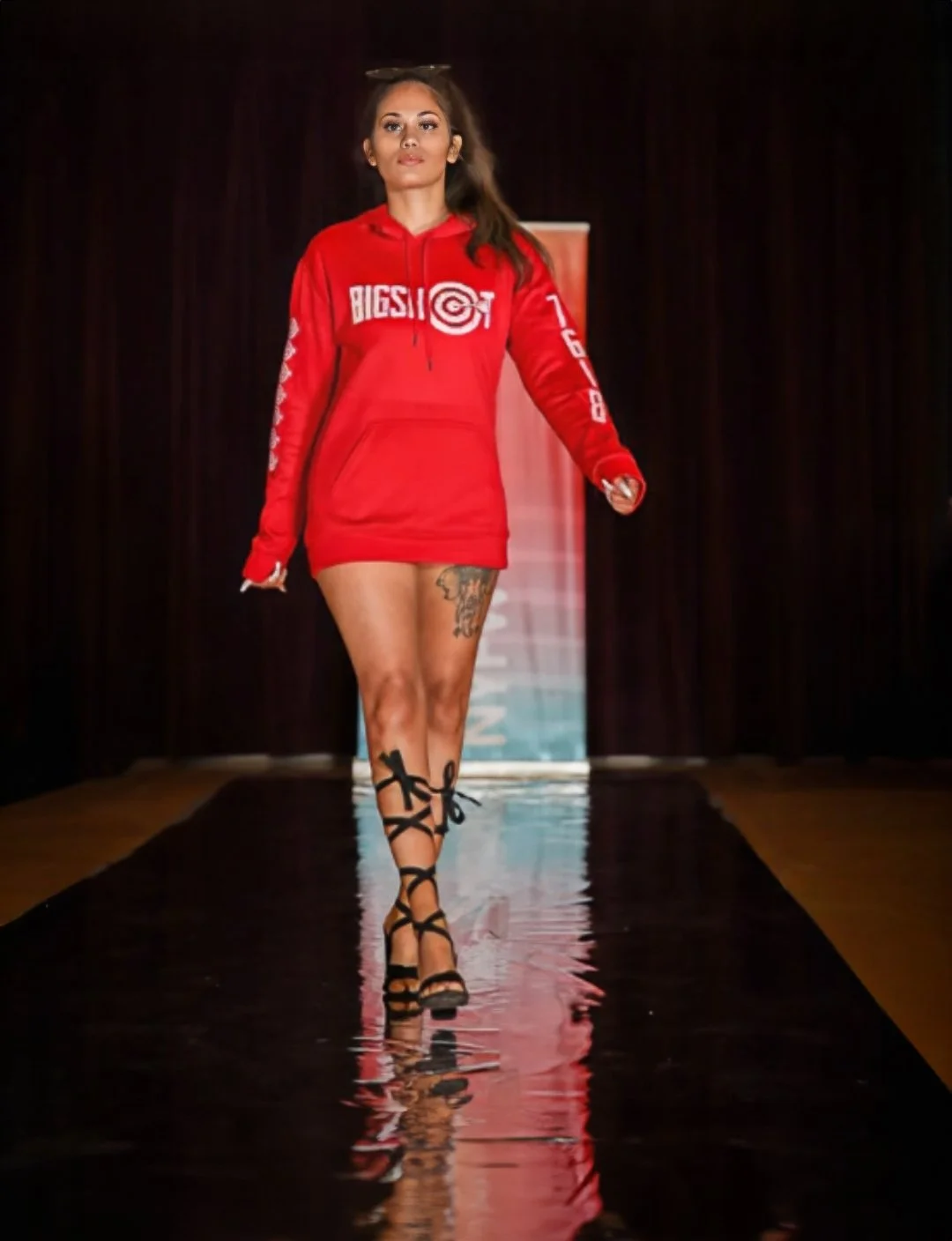 Big Shot Apparel.jpg