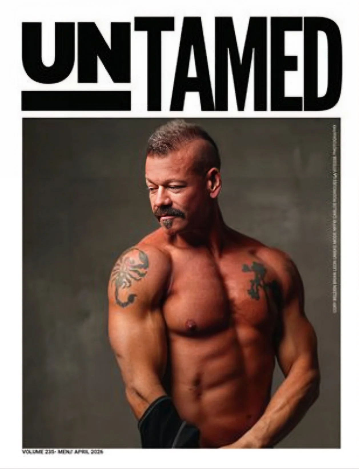 UnTamedMagazine.jpg